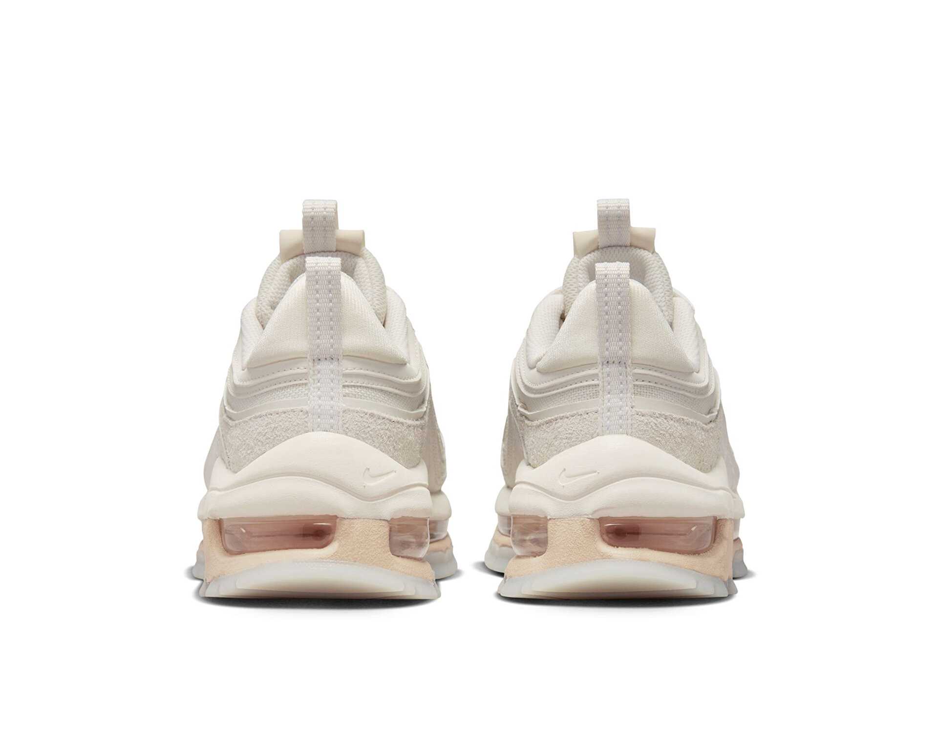 کفش های روزانه Air Max Terrascape 97