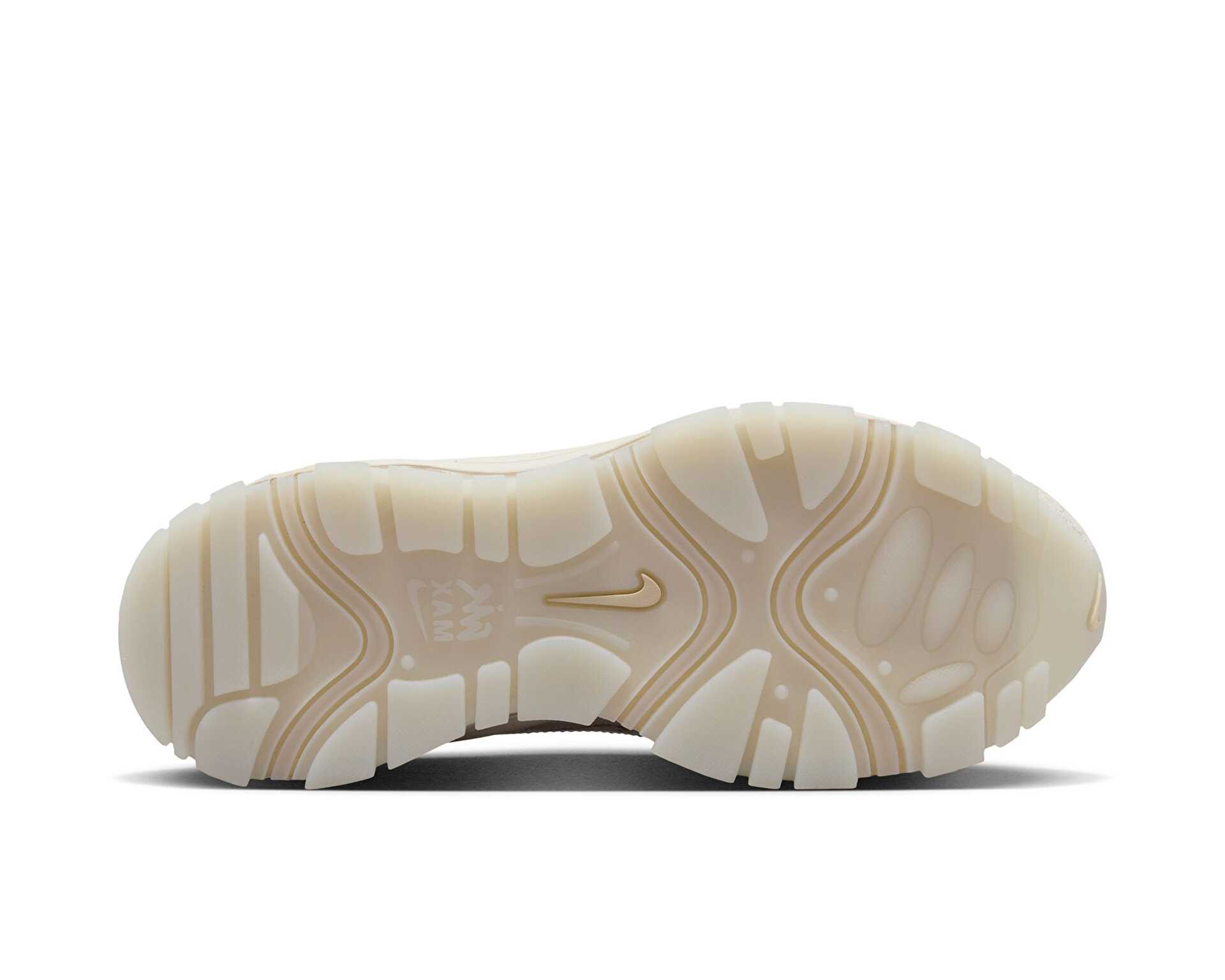 کفش های روزانه Air Max Terrascape 97