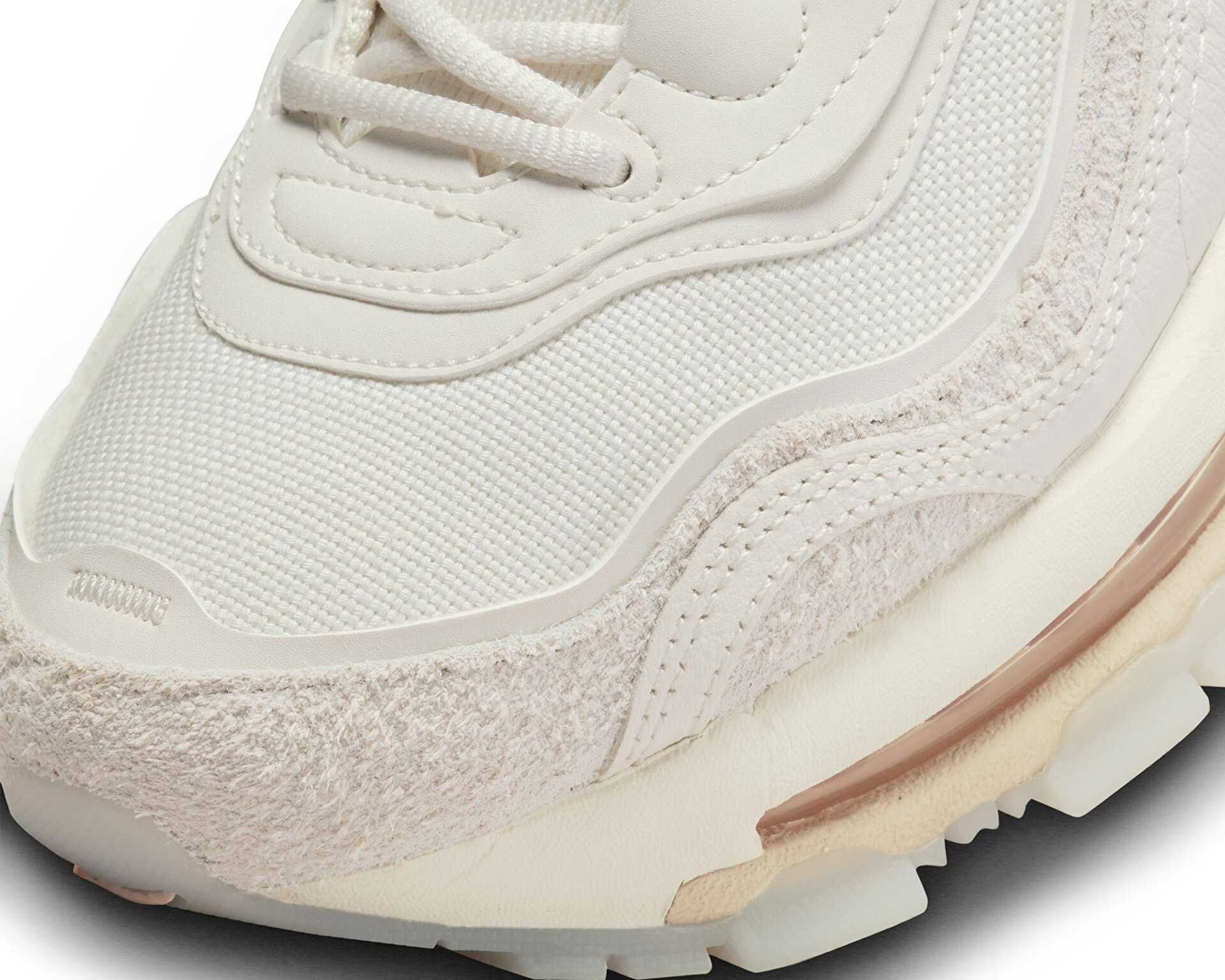 کفش های روزانه Air Max Terrascape 97