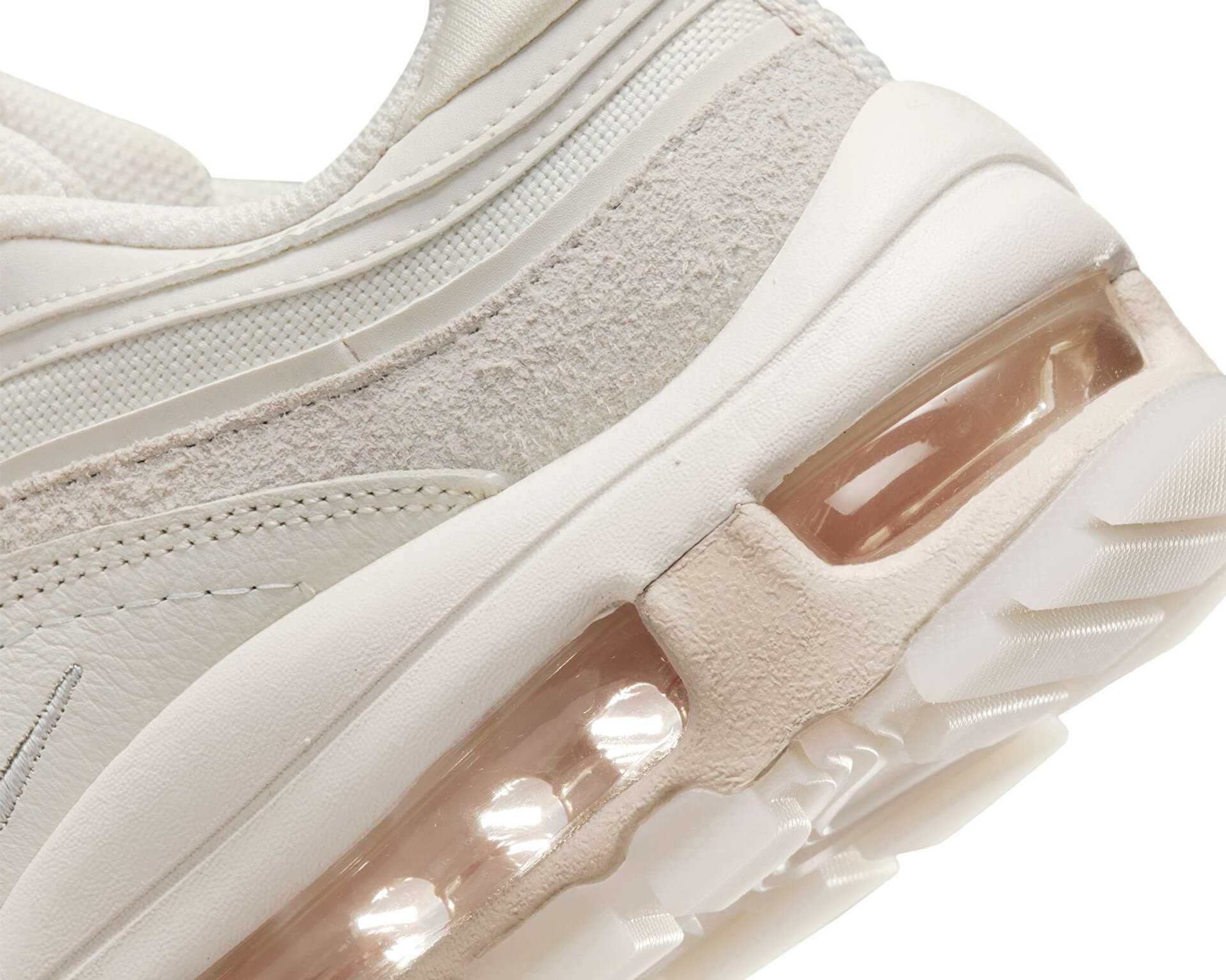 کفش های روزانه Air Max Terrascape 97