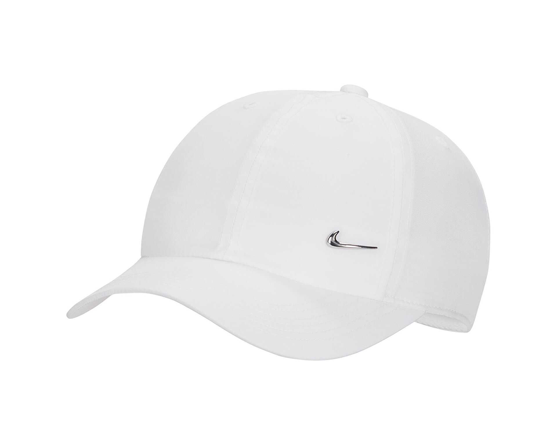 کلاه U Nsw Df Pro Futura Cap