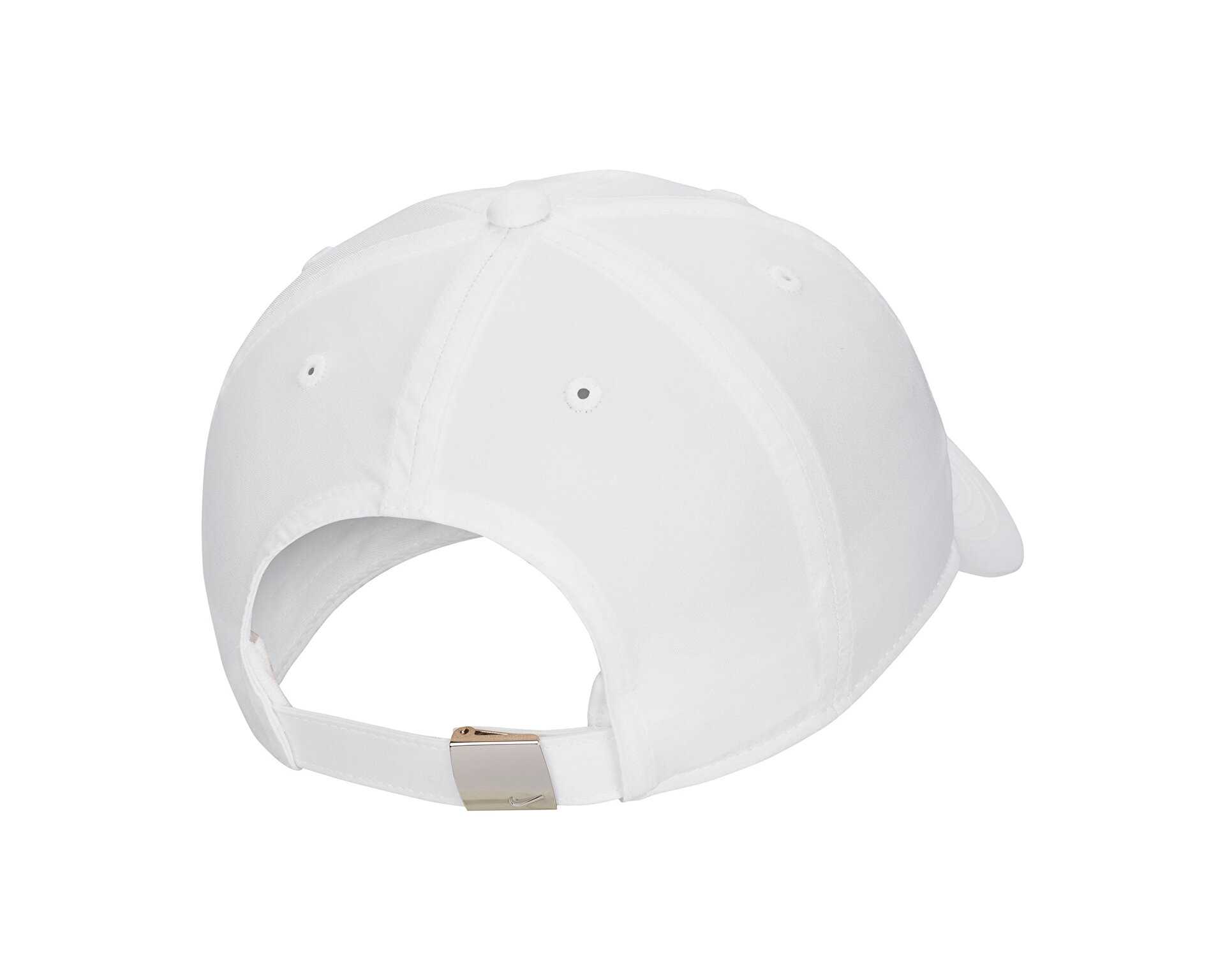 کلاه U Nsw Df Pro Futura Cap