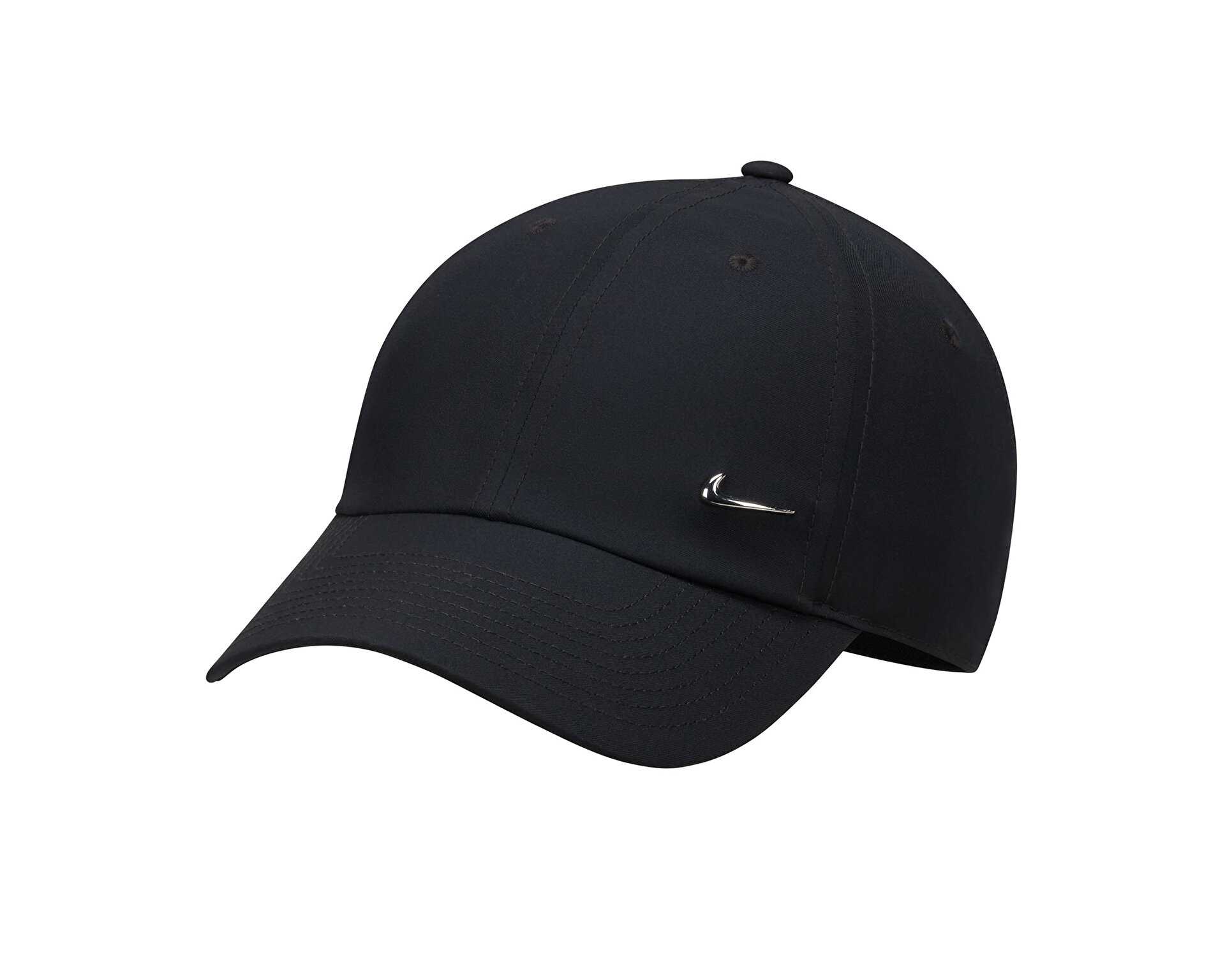 کلاه U Nsw Df Pro Futura Cap