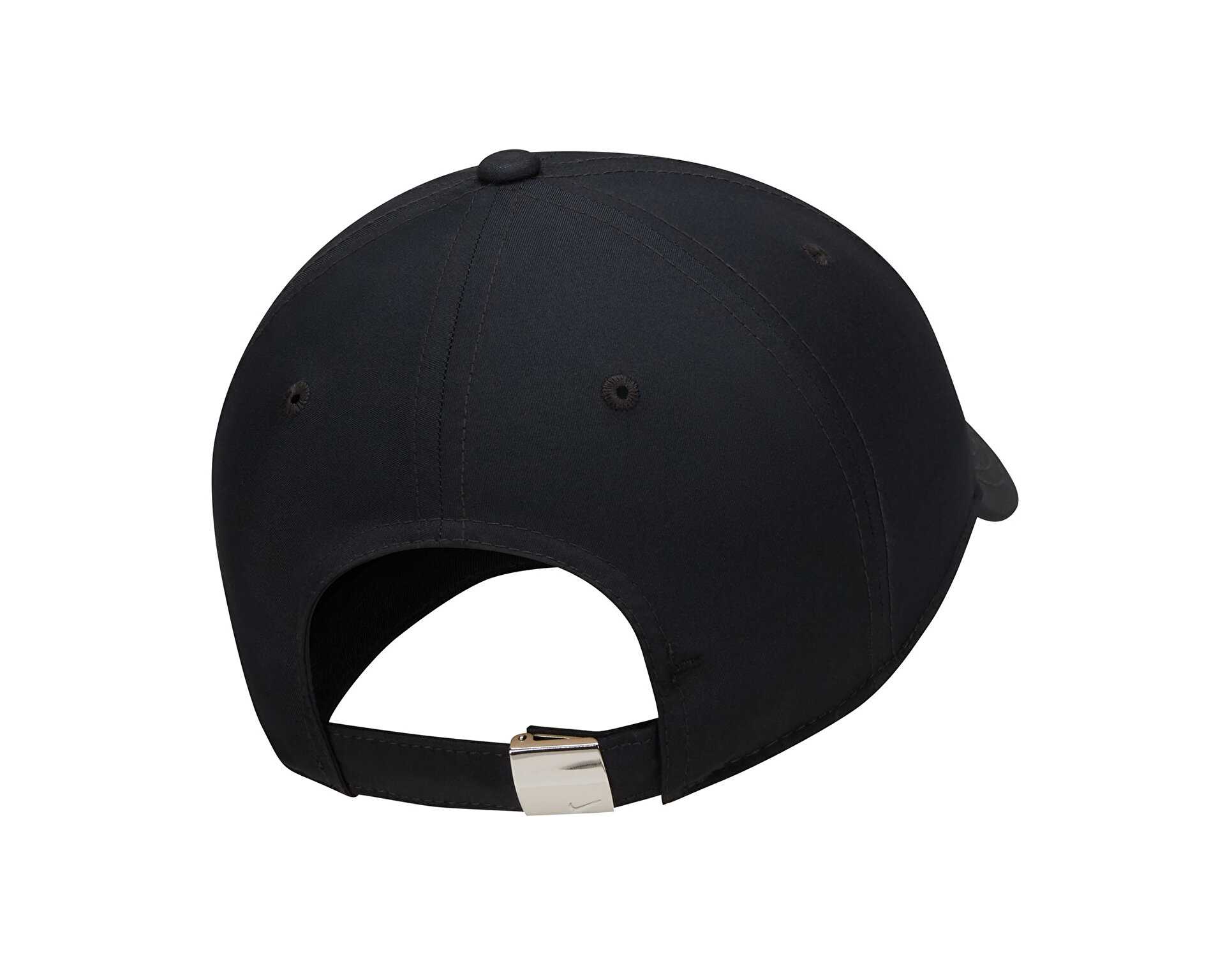 کلاه U Nsw Df Pro Futura Cap