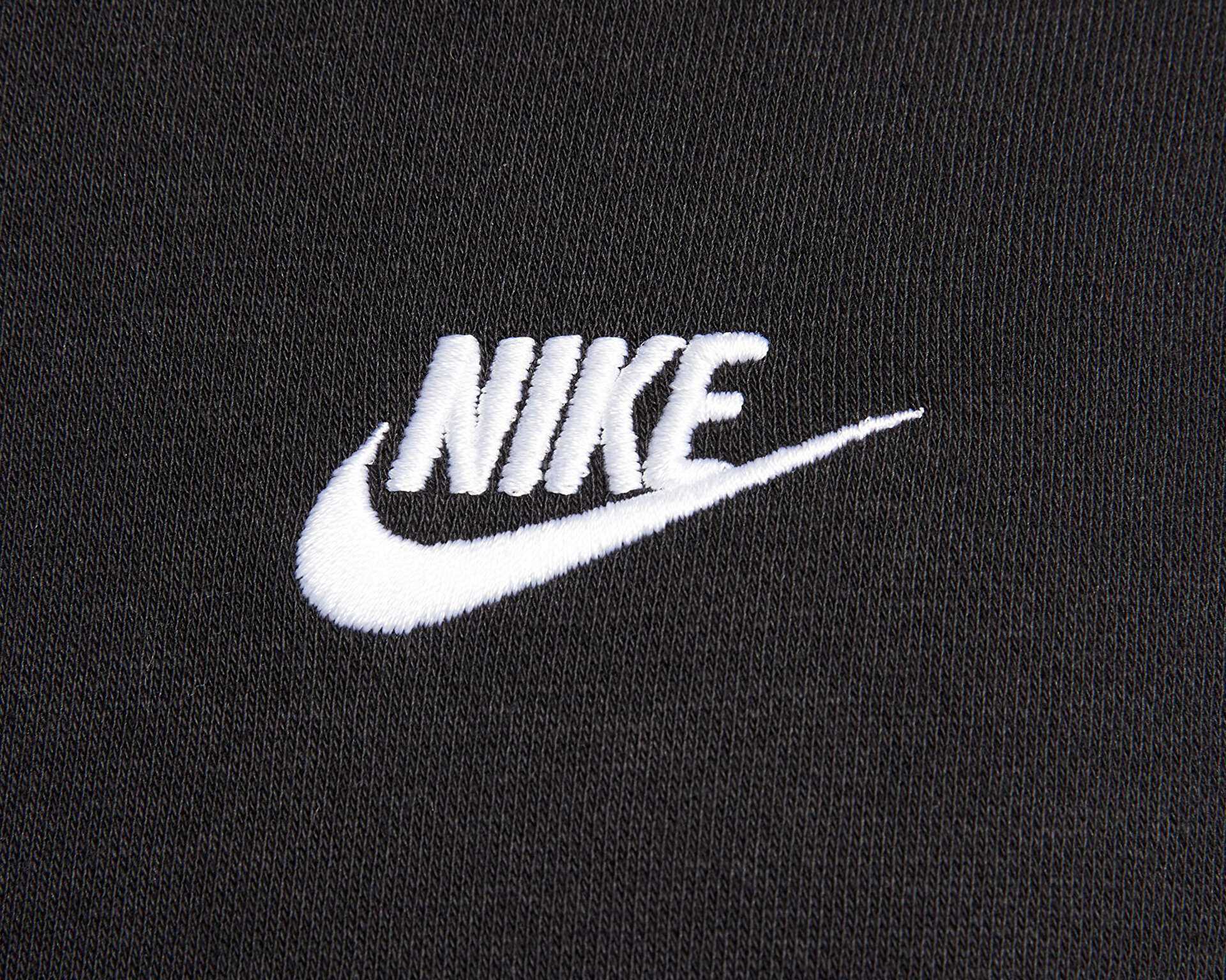 ست لباس ورزشی روزانه Clup Fleece Hoodie Track Suit