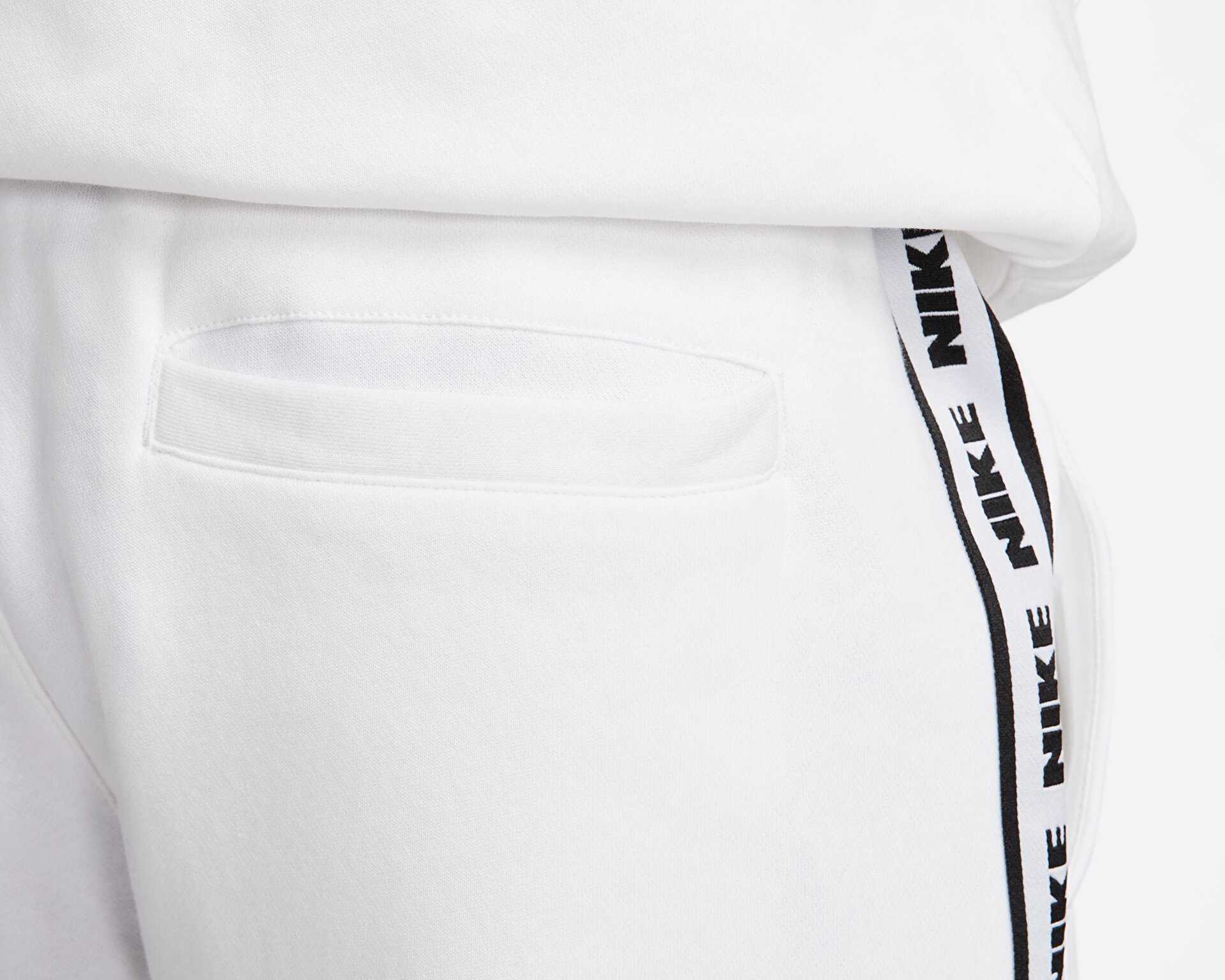 ست لباس ورزشی روزانه Clup Fleece Hoodie Track Suit