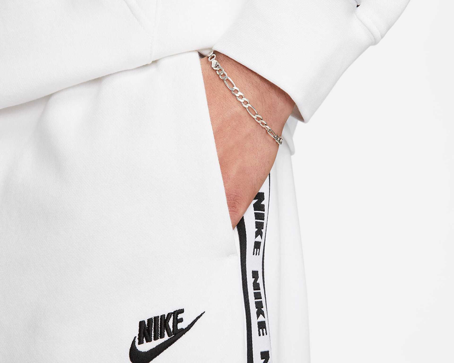 ست لباس ورزشی روزانه Clup Fleece Hoodie Track Suit