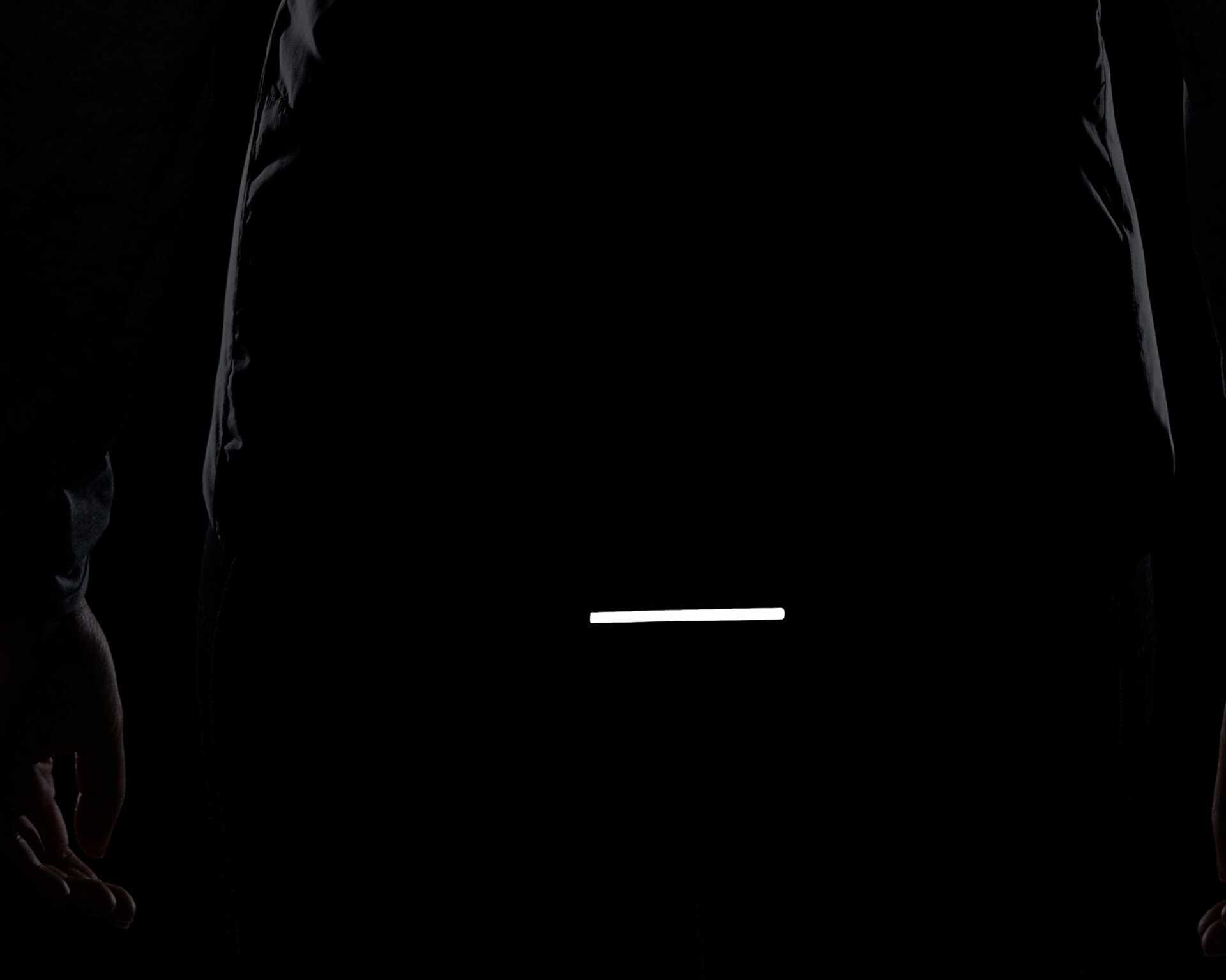 جلیقه آموزشی Nike Therma-Fit ADV Repel AeroLoft