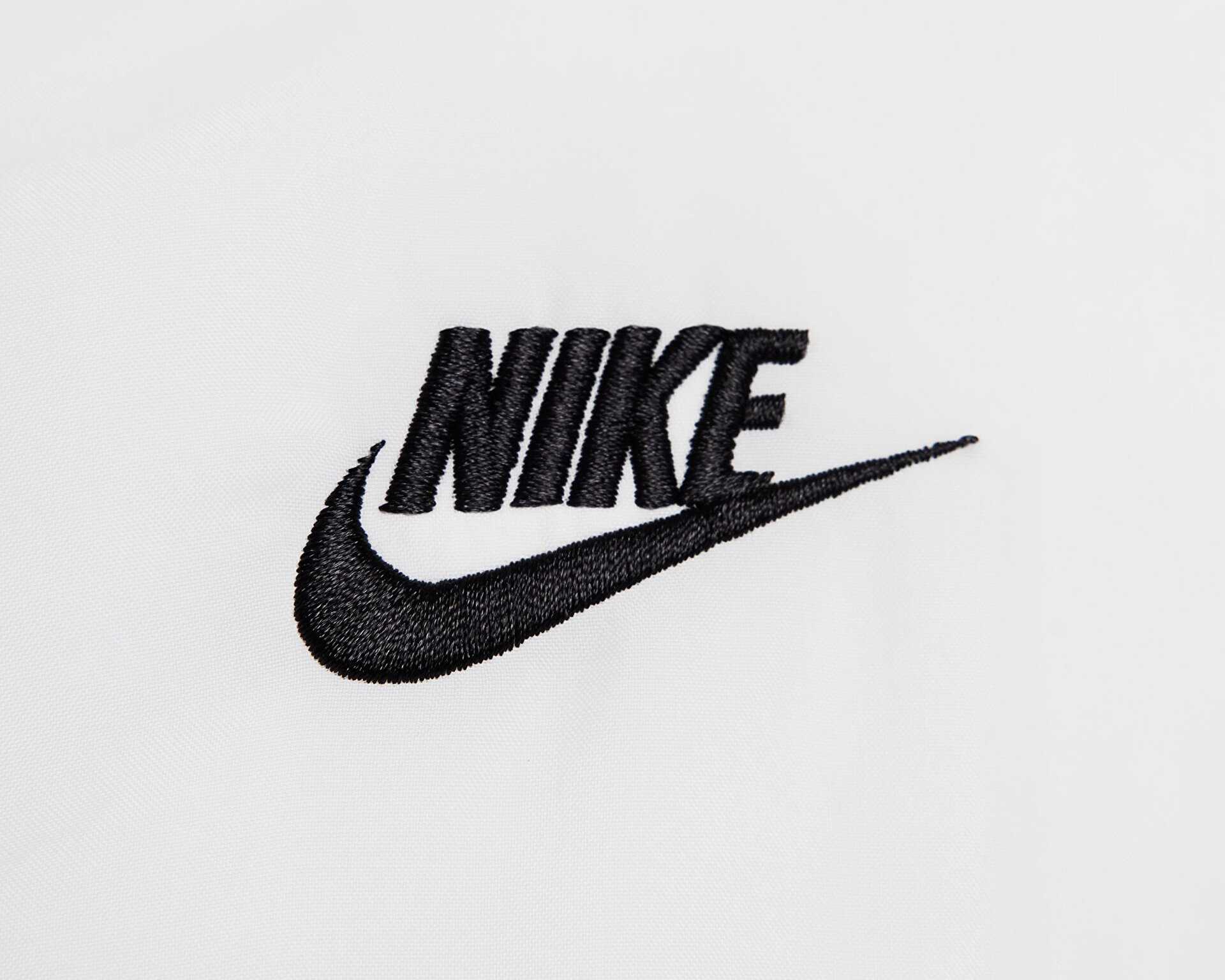 کت روزانه W Nsw Esstl Thrmr Clsc Puffer