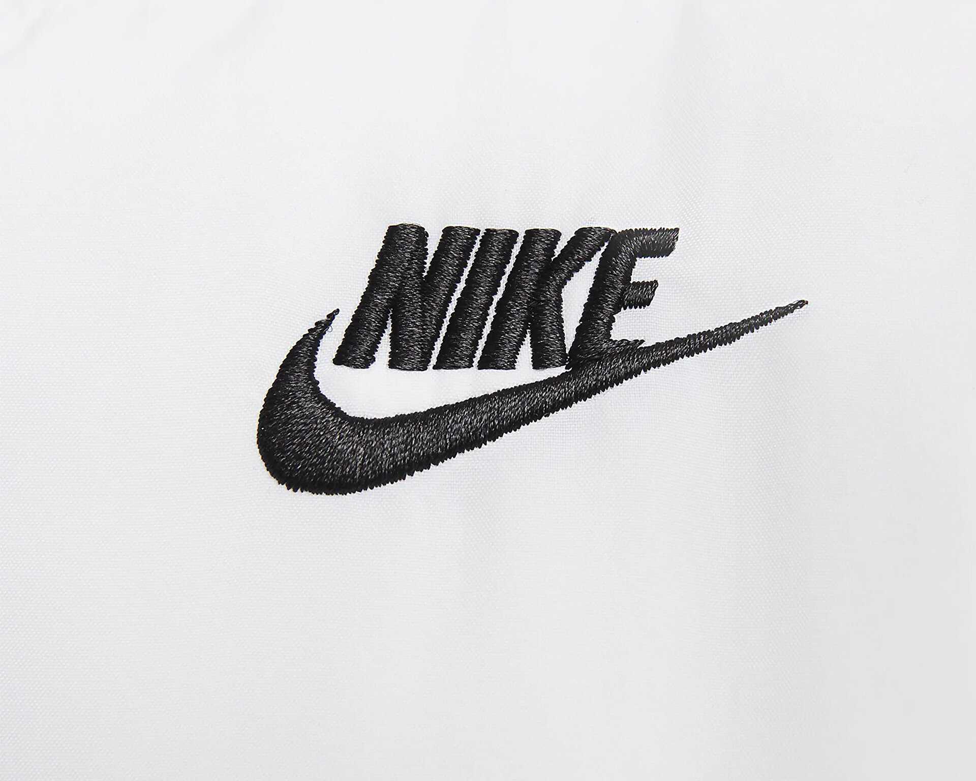 جلیقه ضد آب در فضای باز W Nsw Tf Thrmr Clsc Vest