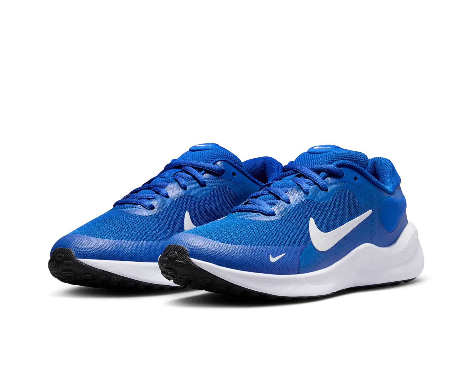 کفش دویدن جوانان Revolution 6 Nn (Gs)