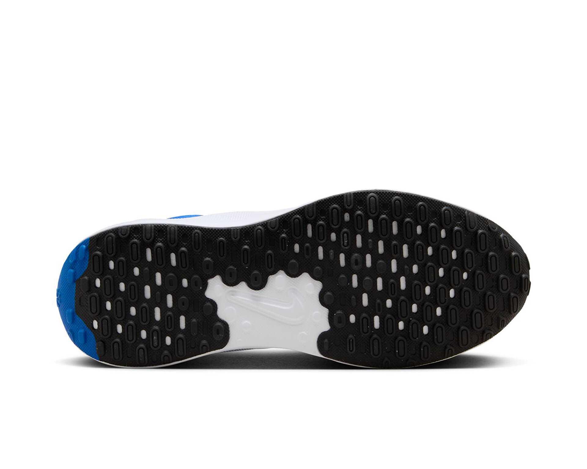 کفش دویدن جوانان Revolution 6 Nn (Gs)