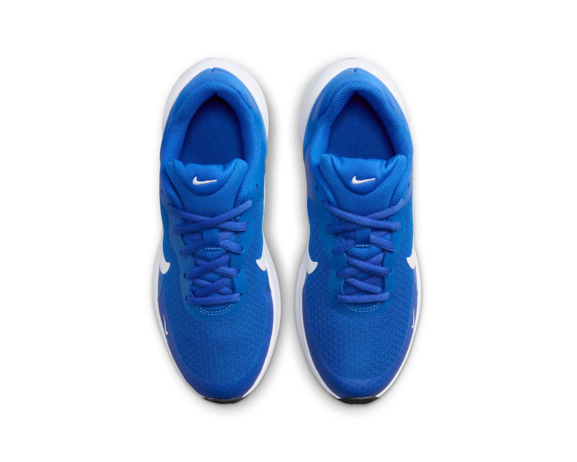 کفش دویدن جوانان Revolution 6 Nn (Gs)