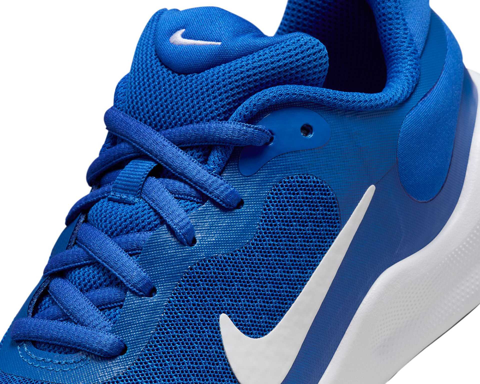 کفش دویدن جوانان Revolution 6 Nn (Gs)