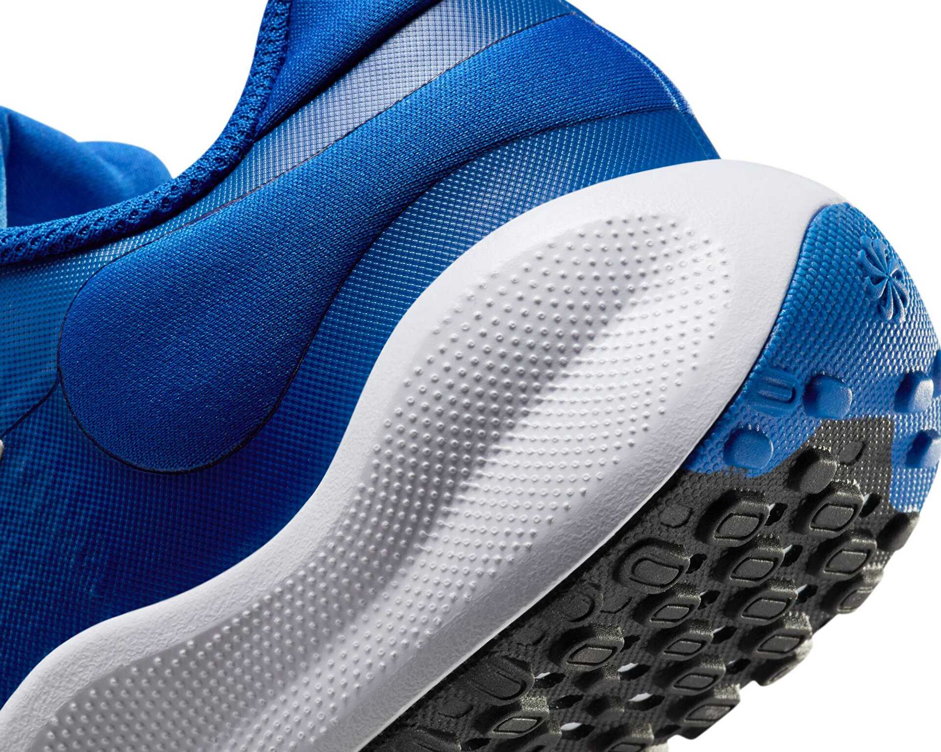 کفش دویدن جوانان Revolution 6 Nn (Gs)