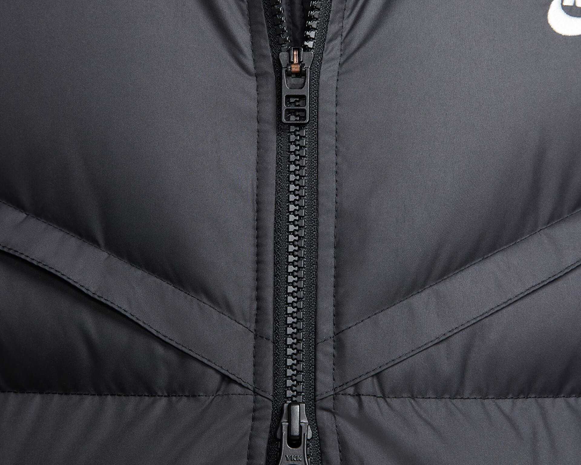 کت روزانه Windrunner Primaloft®