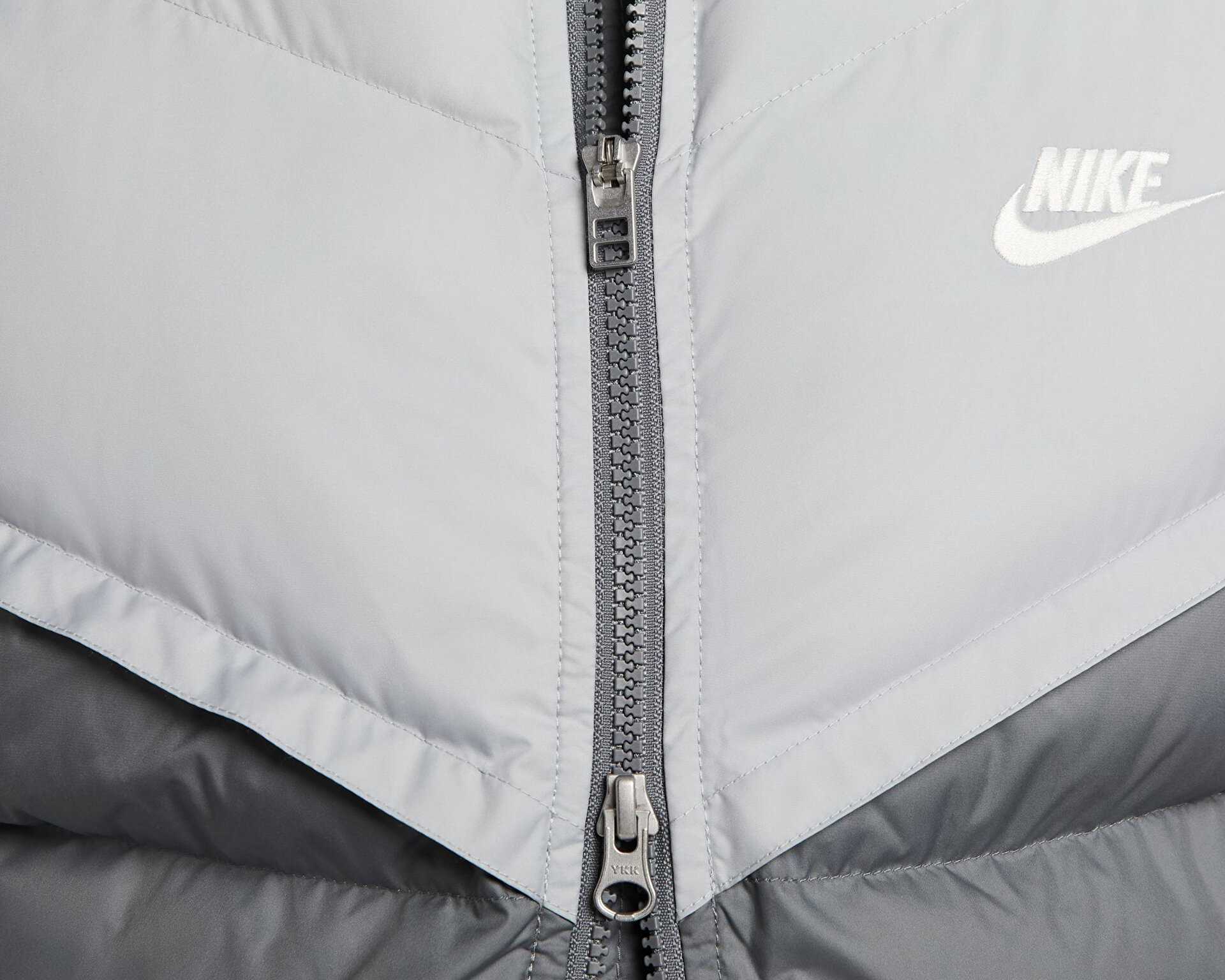 جلیقه ضد آب M Nk Sf Wr Pl-Fld Vest