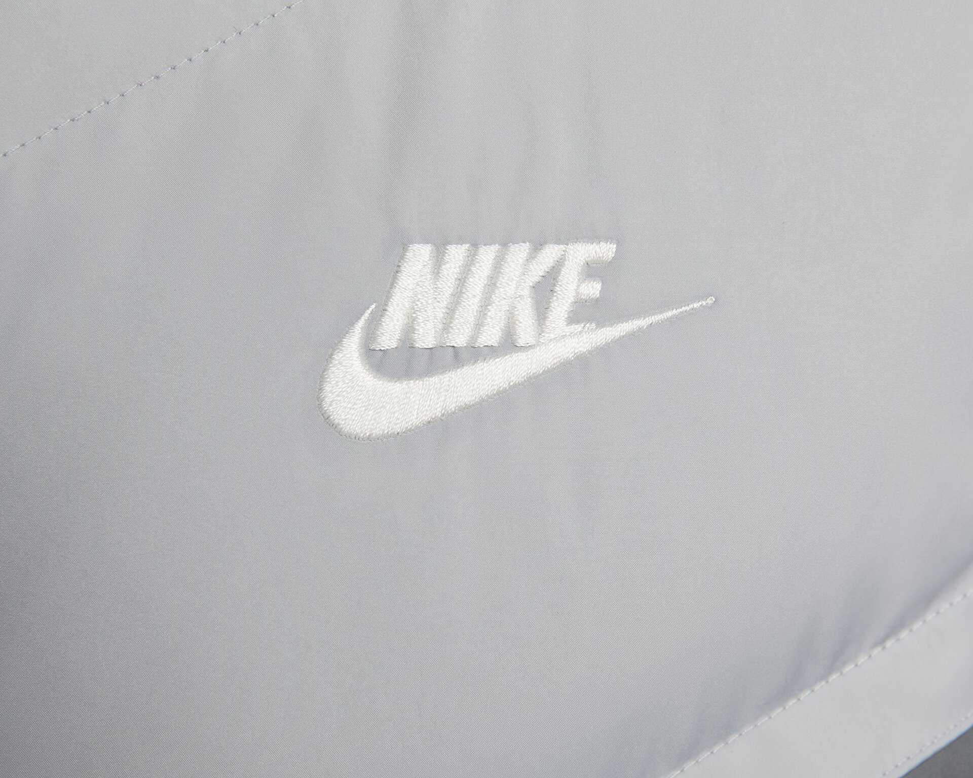 جلیقه ضد آب M Nk Sf Wr Pl-Fld Vest