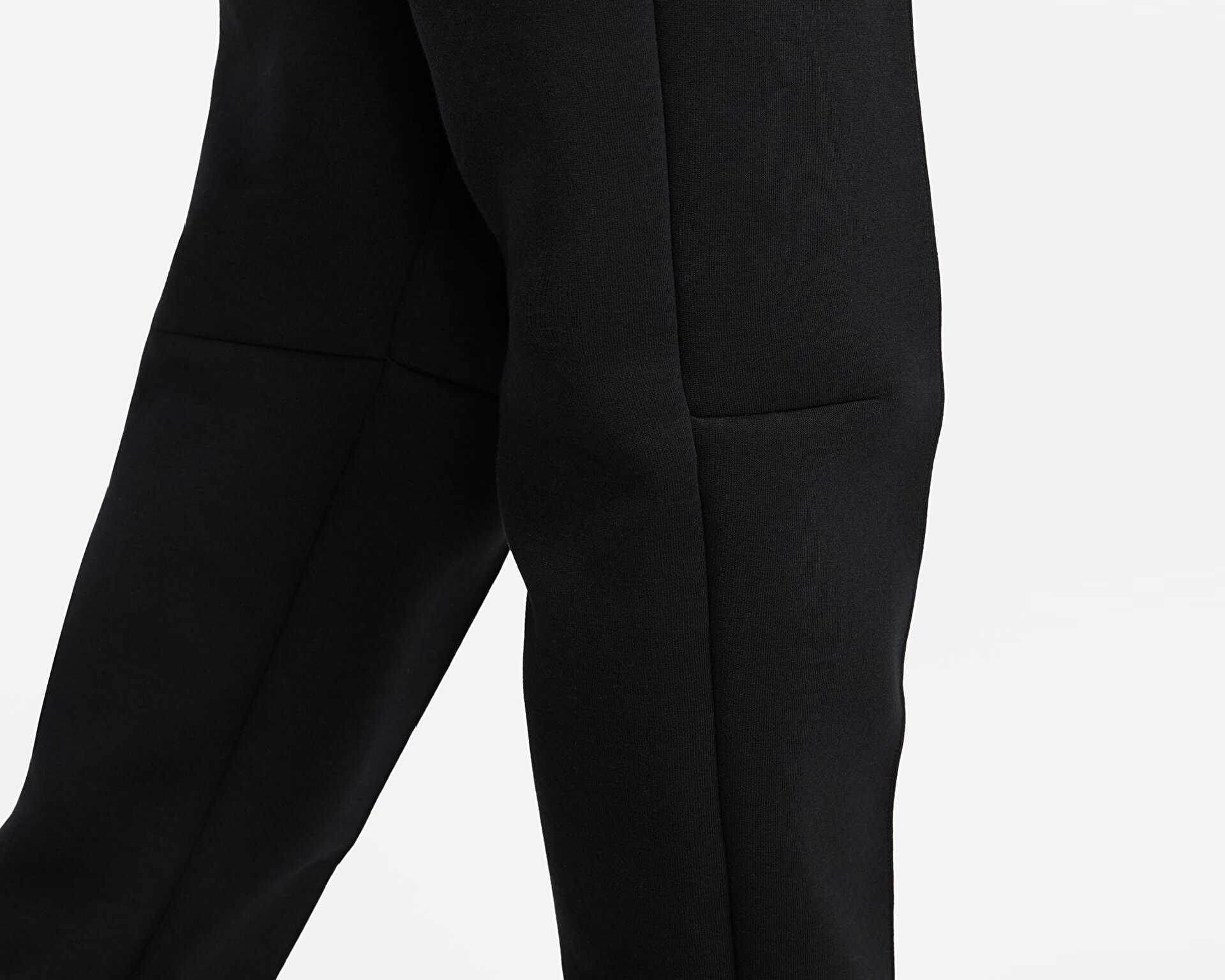 شلوار گرمکن معمولی W Nsw Tch Flc Mr Jggr