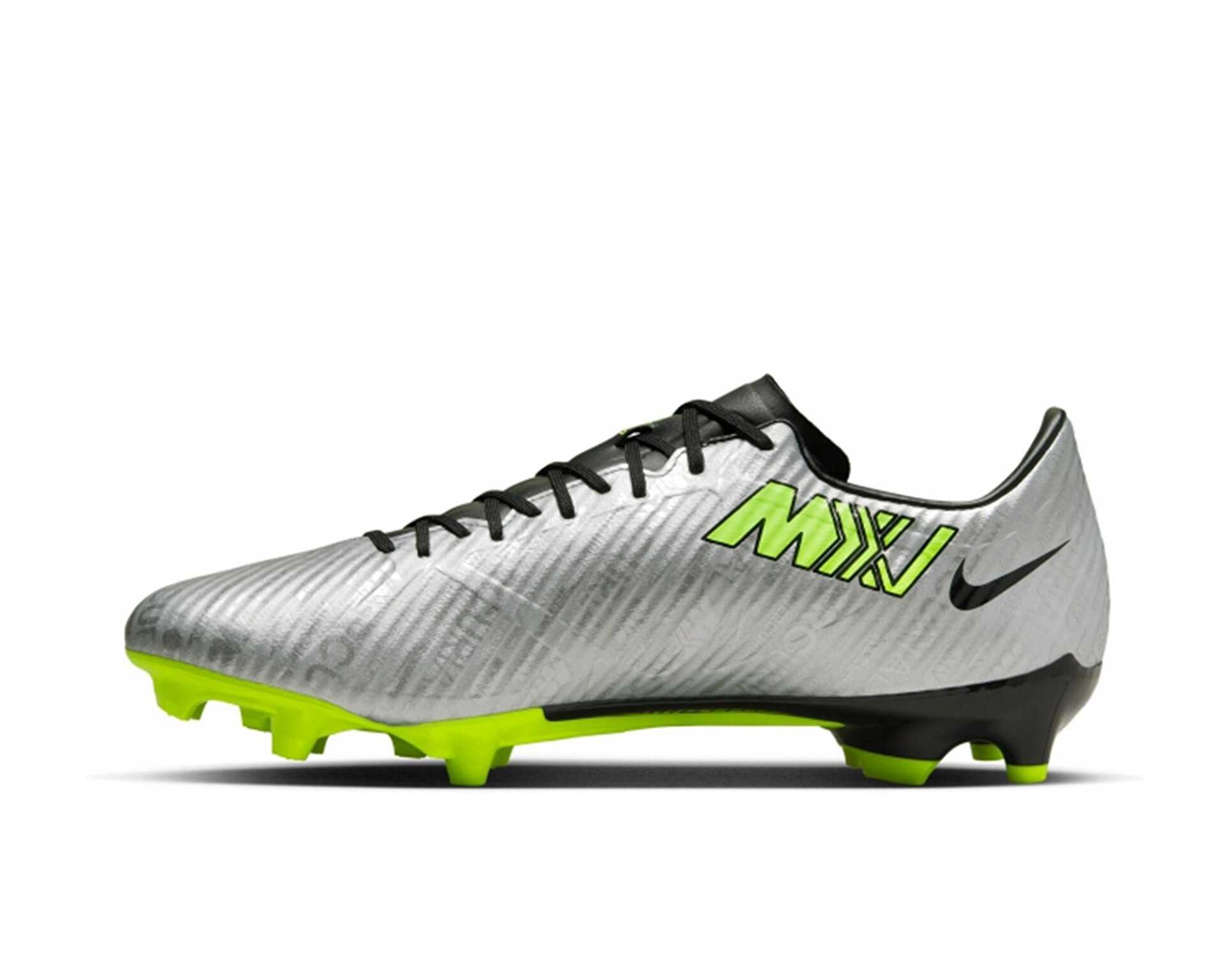 گیره های فوتبال چند زمینی Zoom Mercurial Vapor 15 Academy Xxv Mg