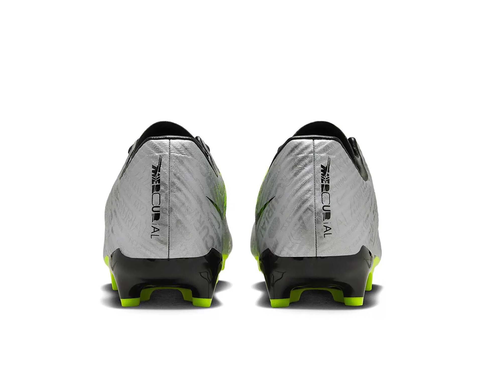 گیره های فوتبال چند زمینی Zoom Mercurial Vapor 15 Academy Xxv Mg