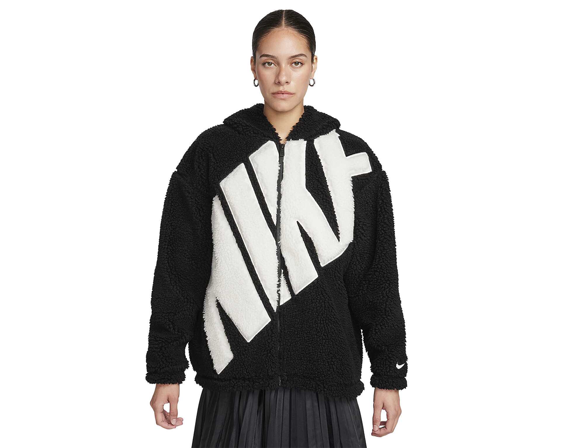 کت غیر رسمی Sportswear