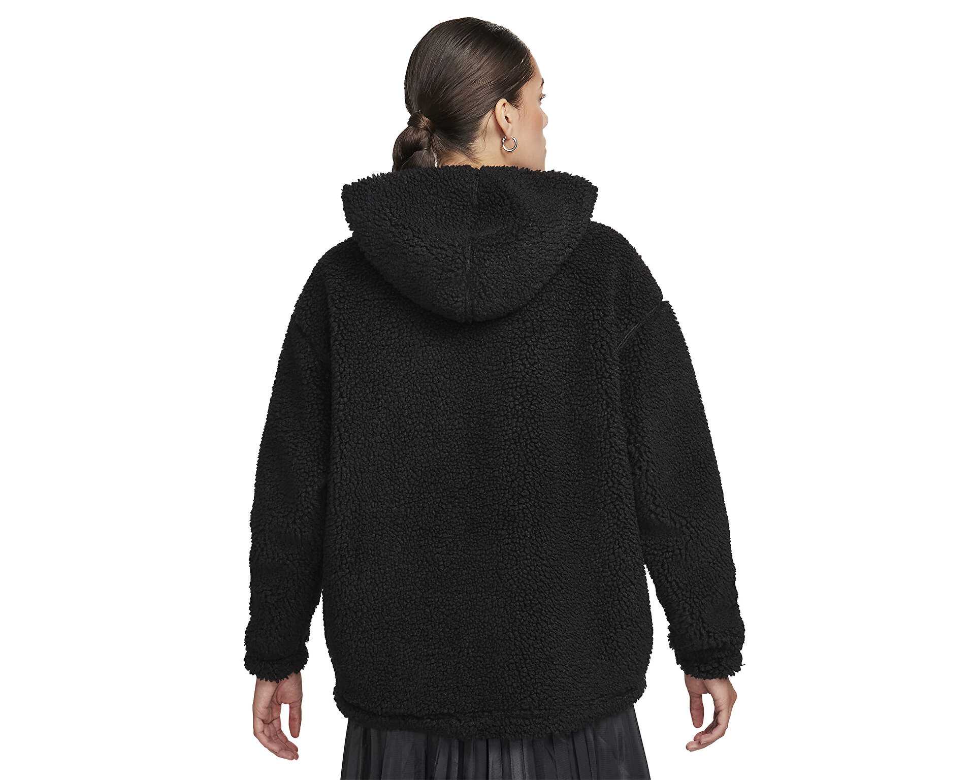 کت غیر رسمی Sportswear