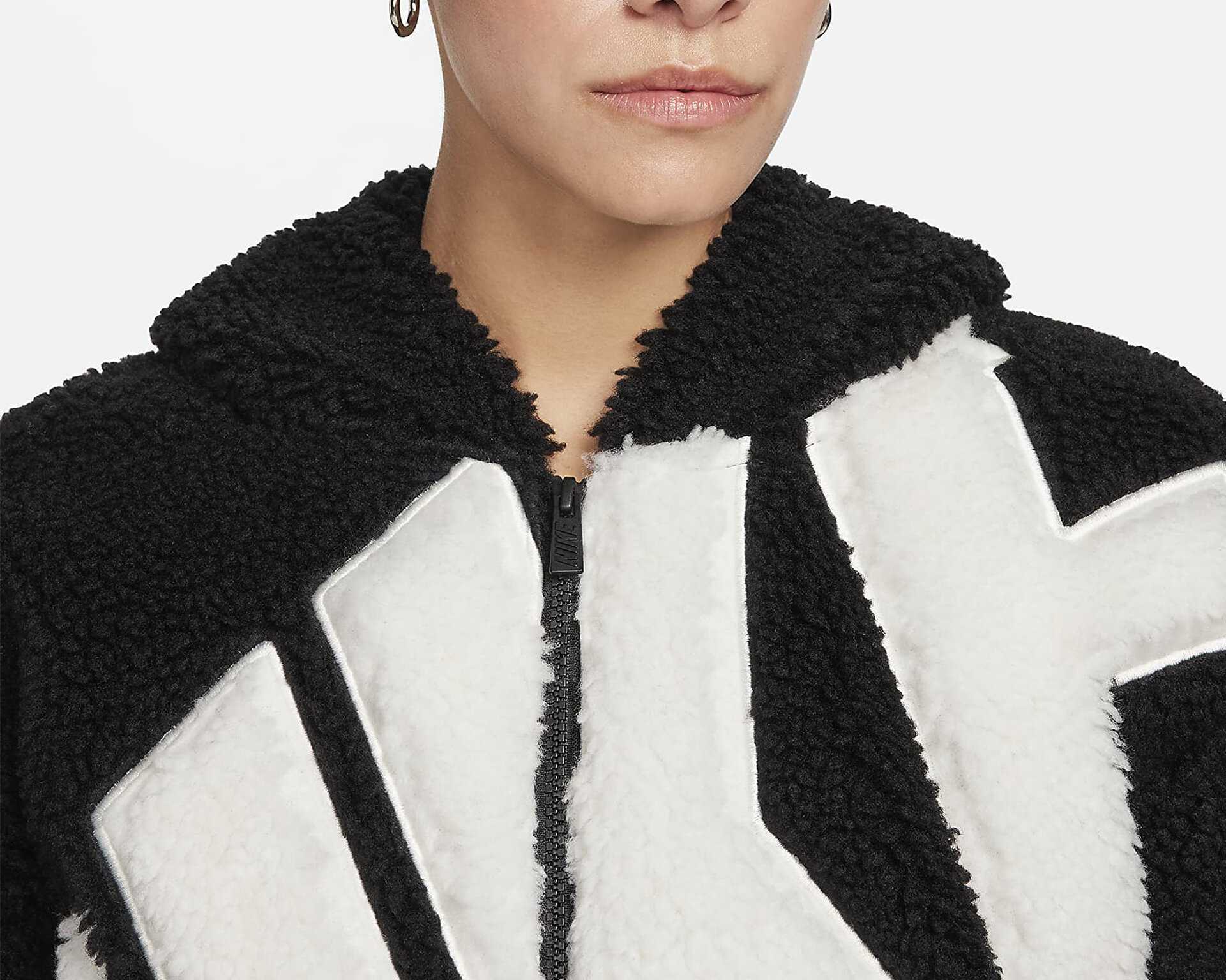 کت غیر رسمی Sportswear