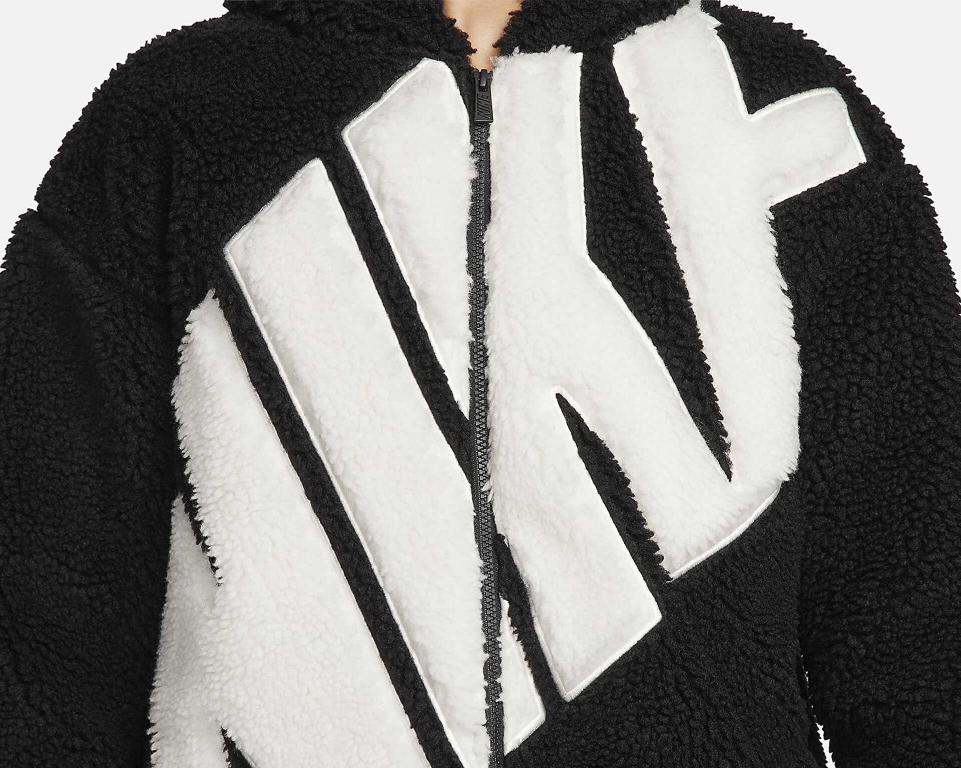 کت غیر رسمی Sportswear