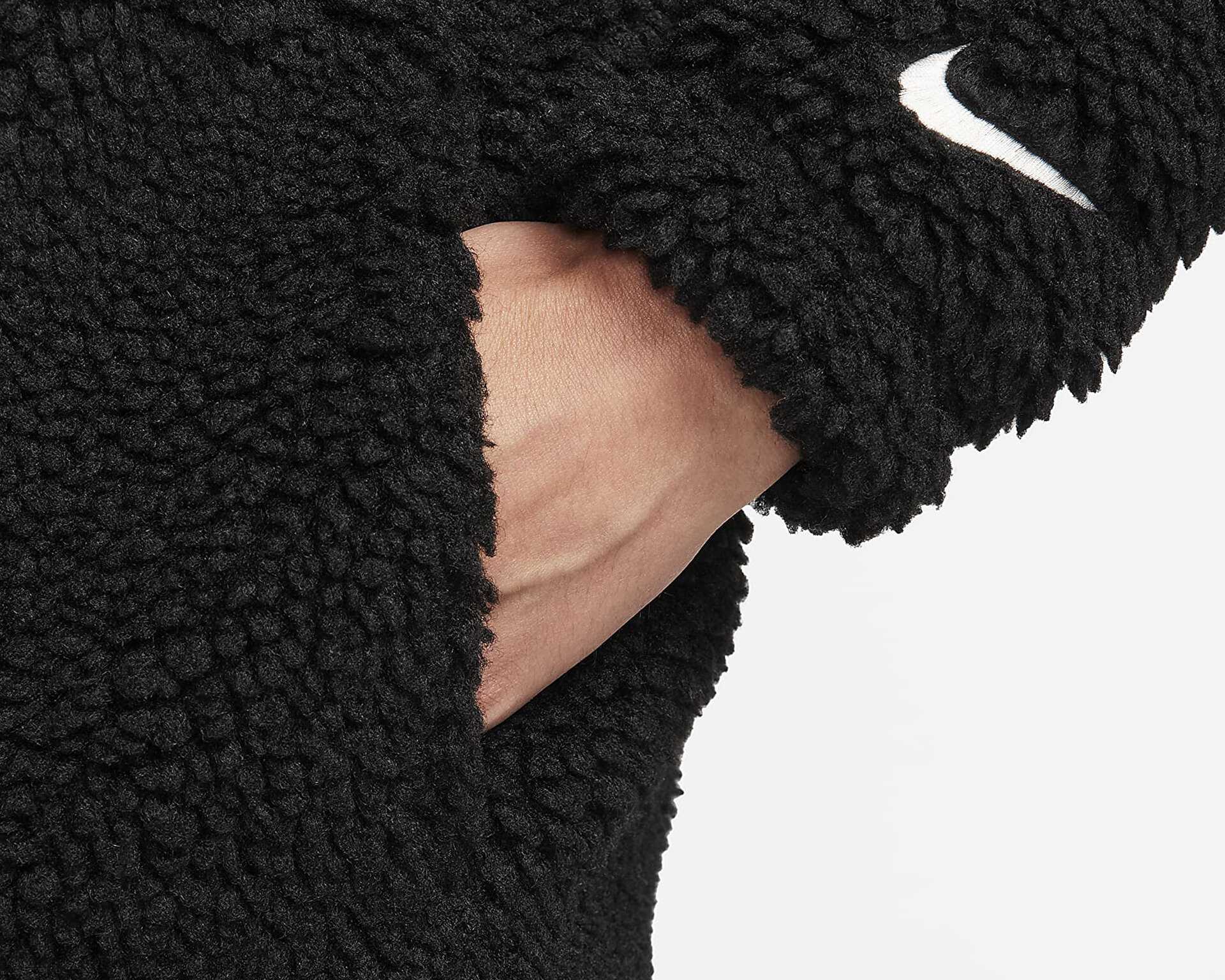 کت غیر رسمی Sportswear