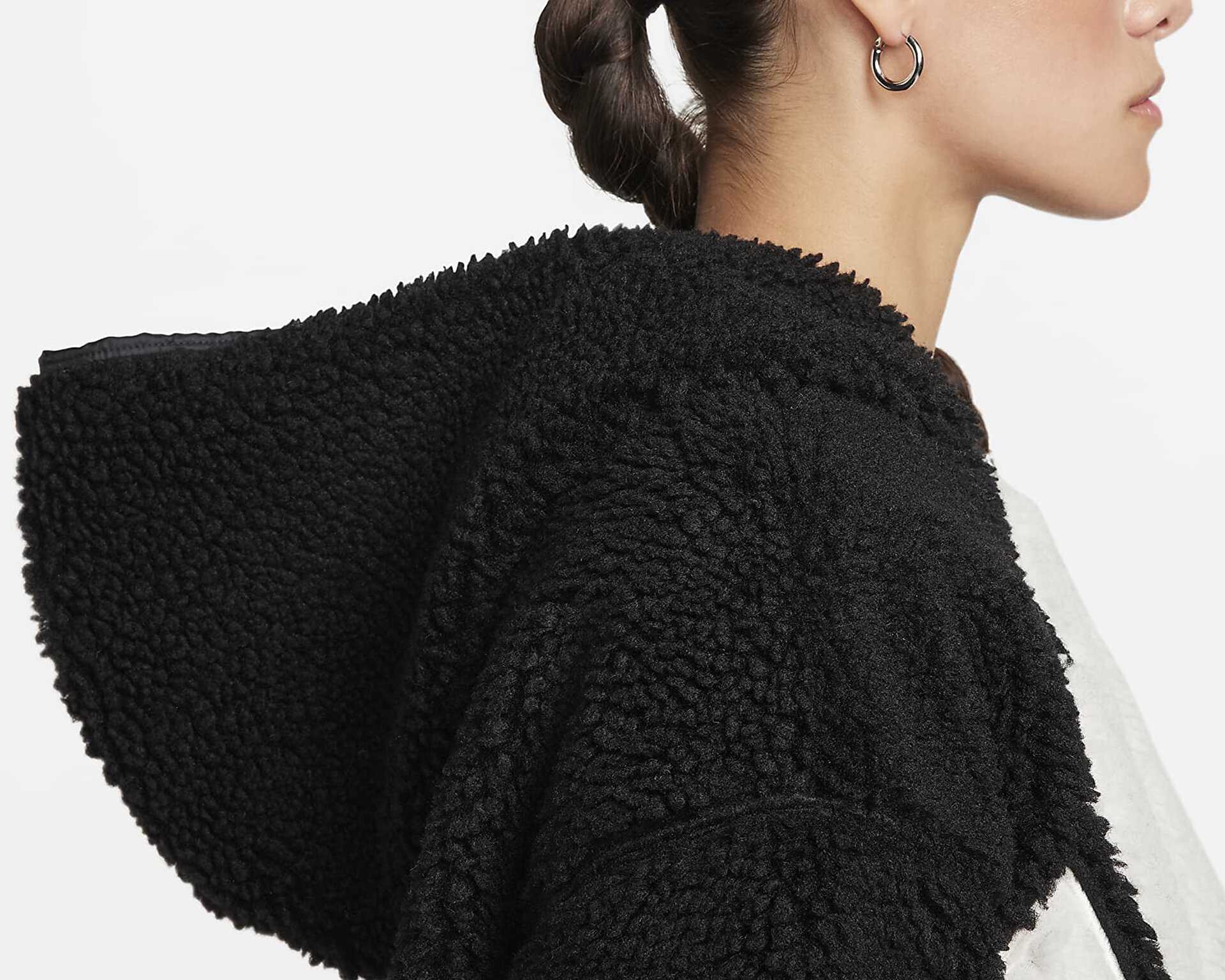 کت غیر رسمی Sportswear