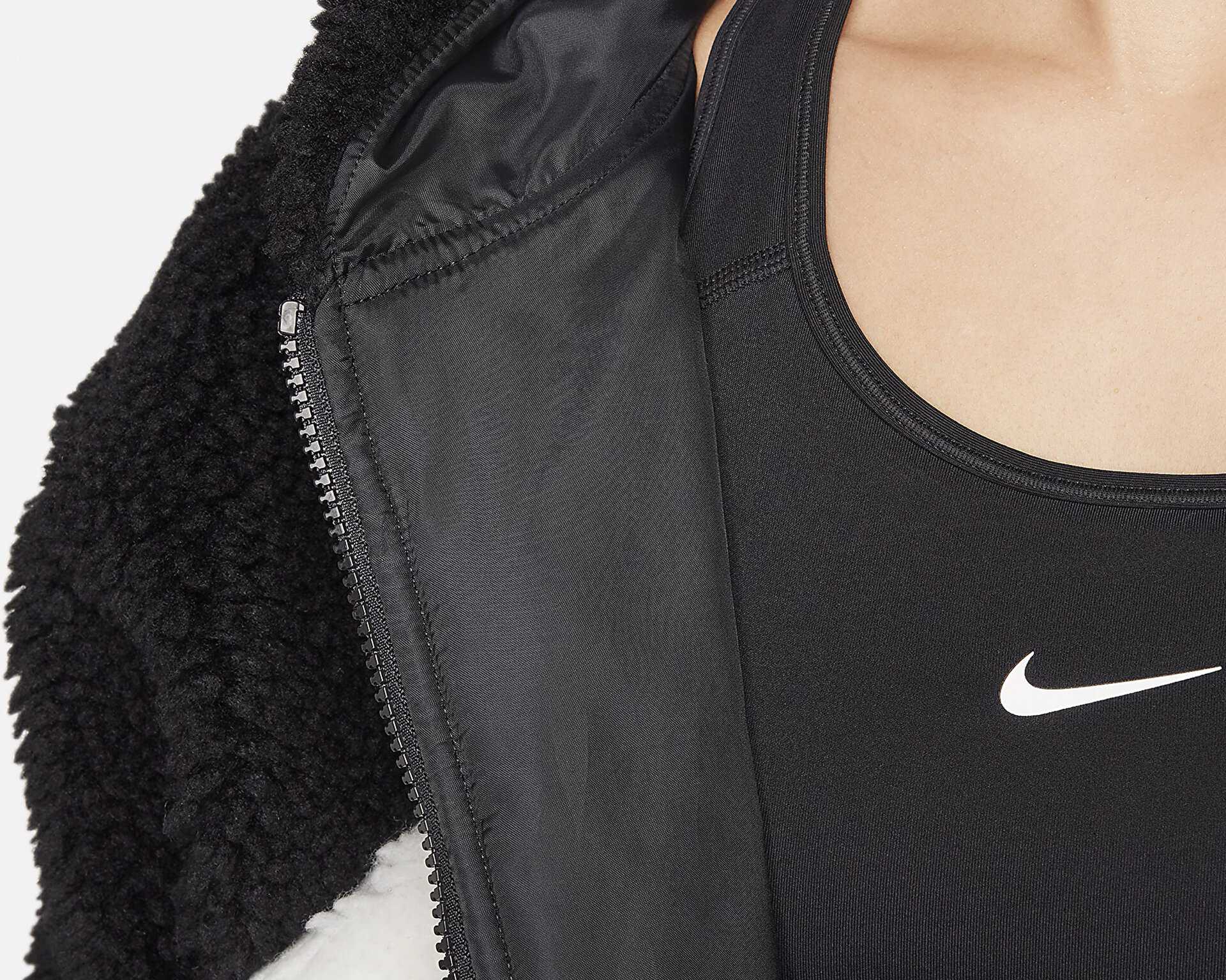 کت غیر رسمی Sportswear