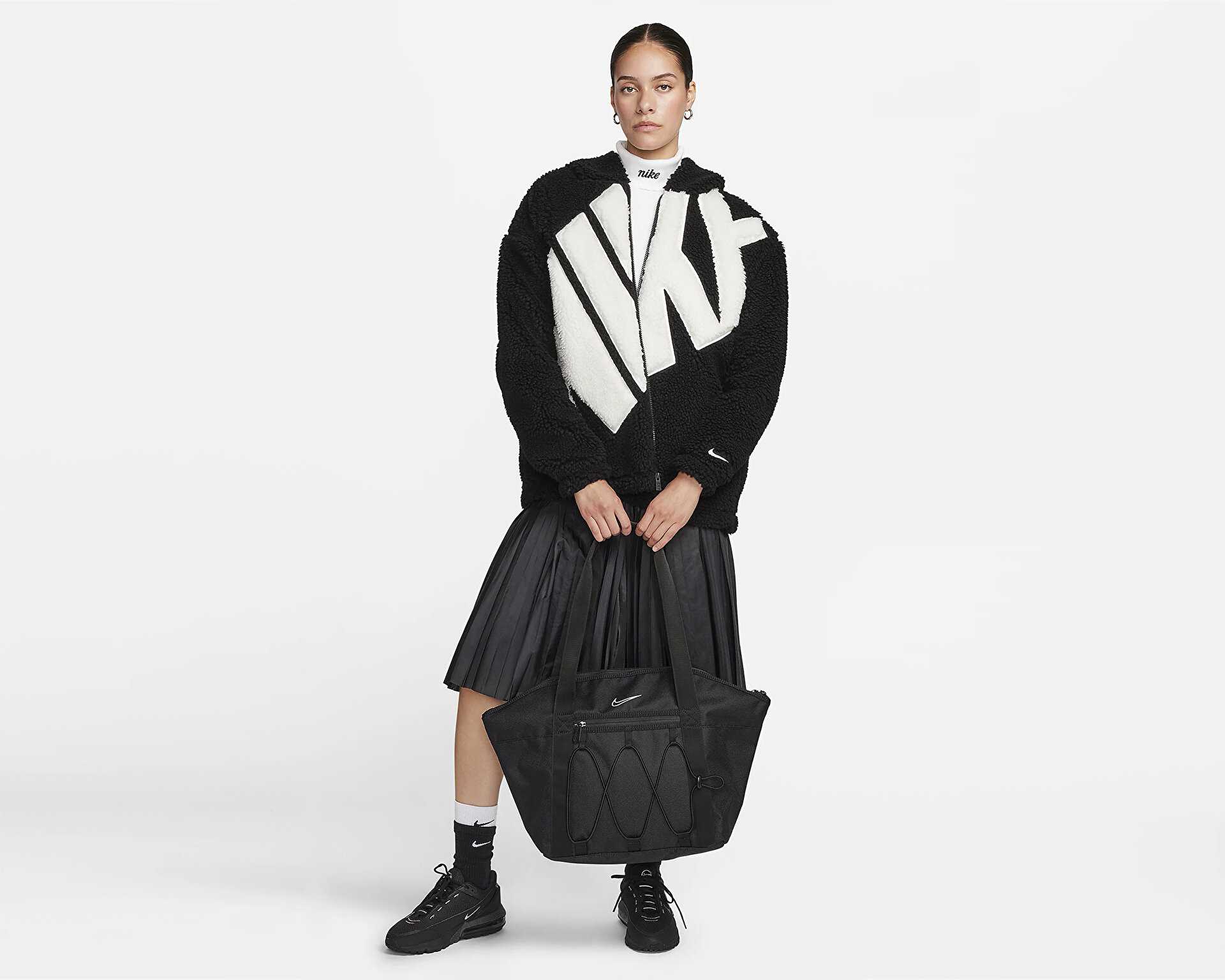 کت غیر رسمی Sportswear