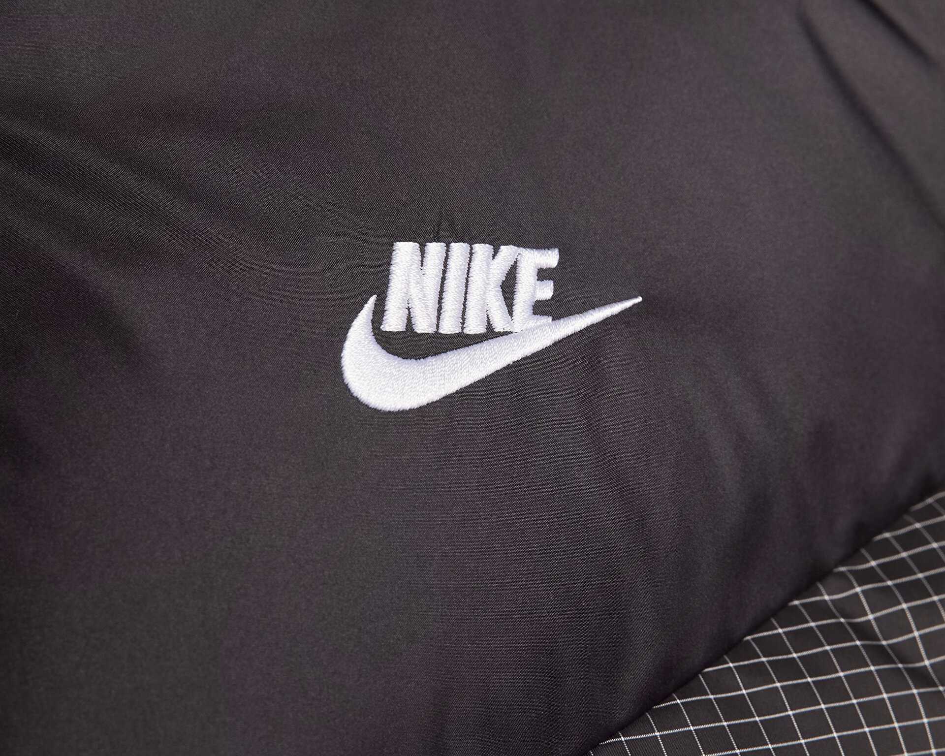 جلیقه پف دار بلند Therma Fit Daily Sportswear Windpuffer