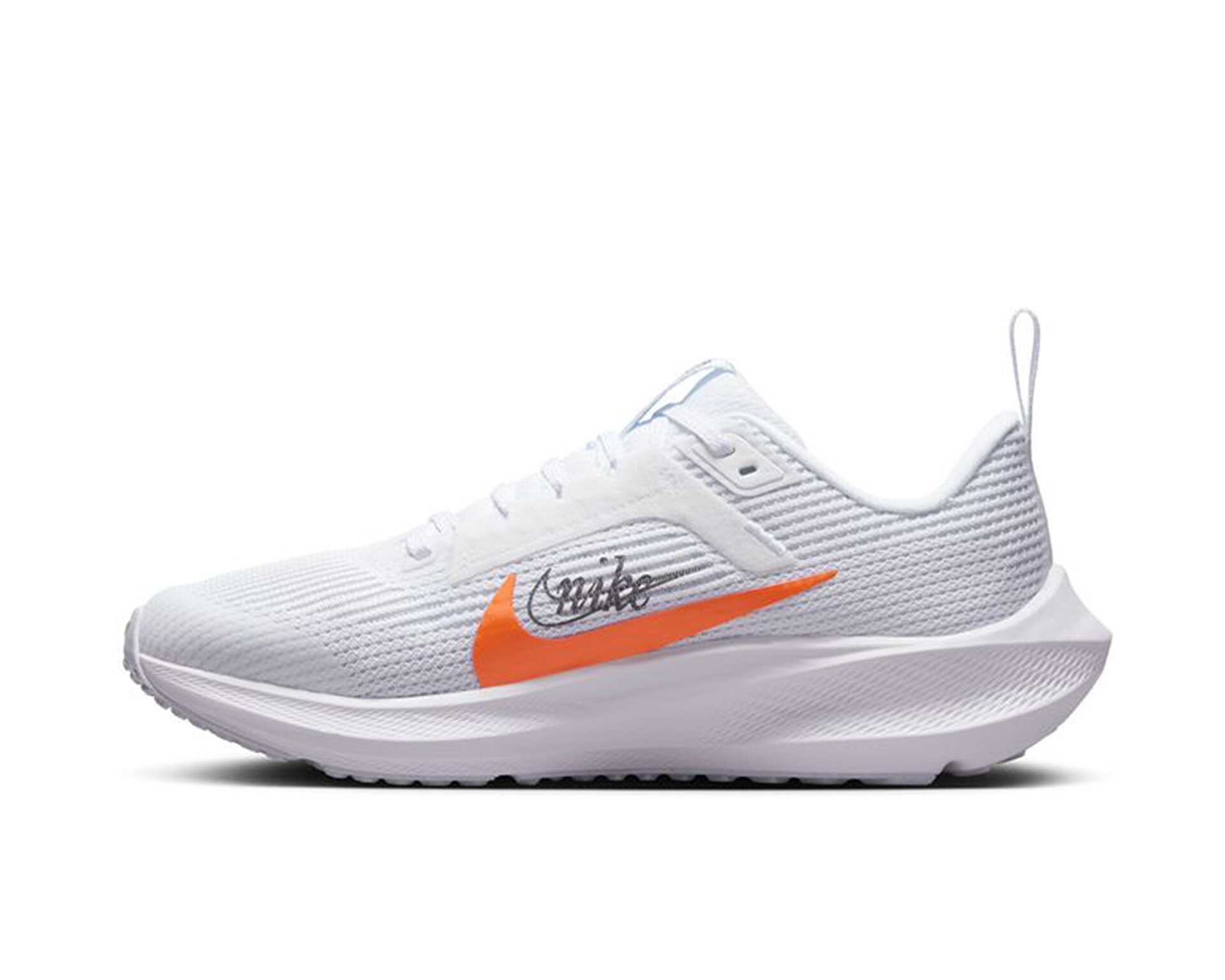 کفش دویدن Air Zoom Pegasus 39 Shield