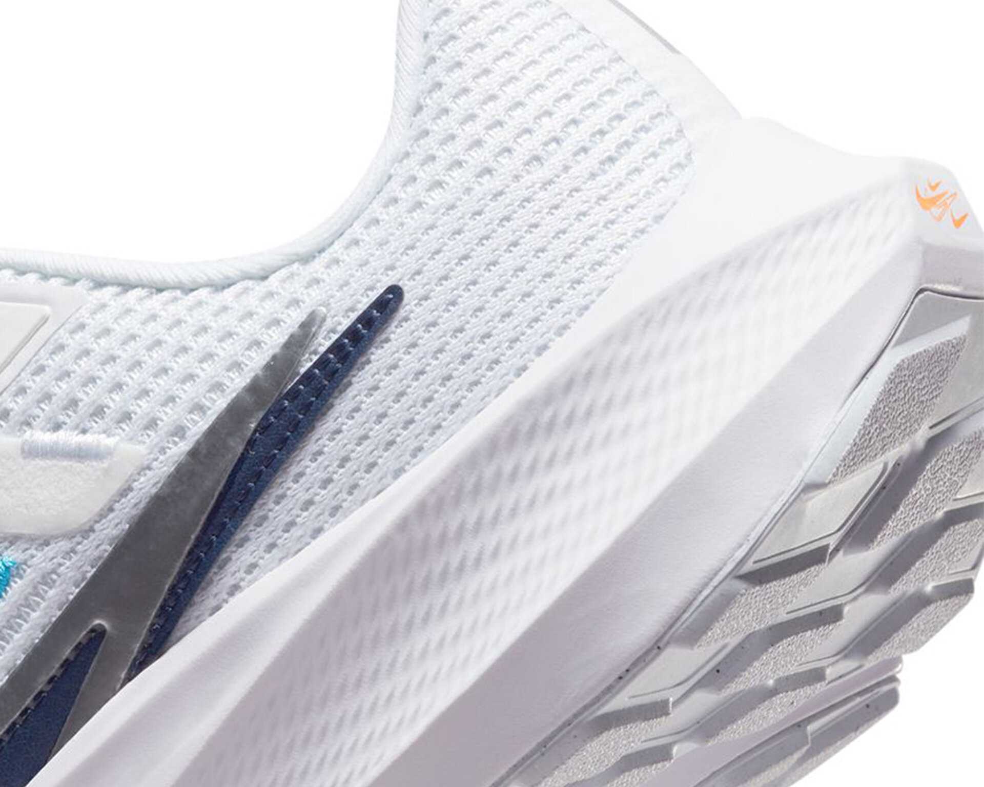 کفش دویدن Air Zoom Pegasus 39 Shield