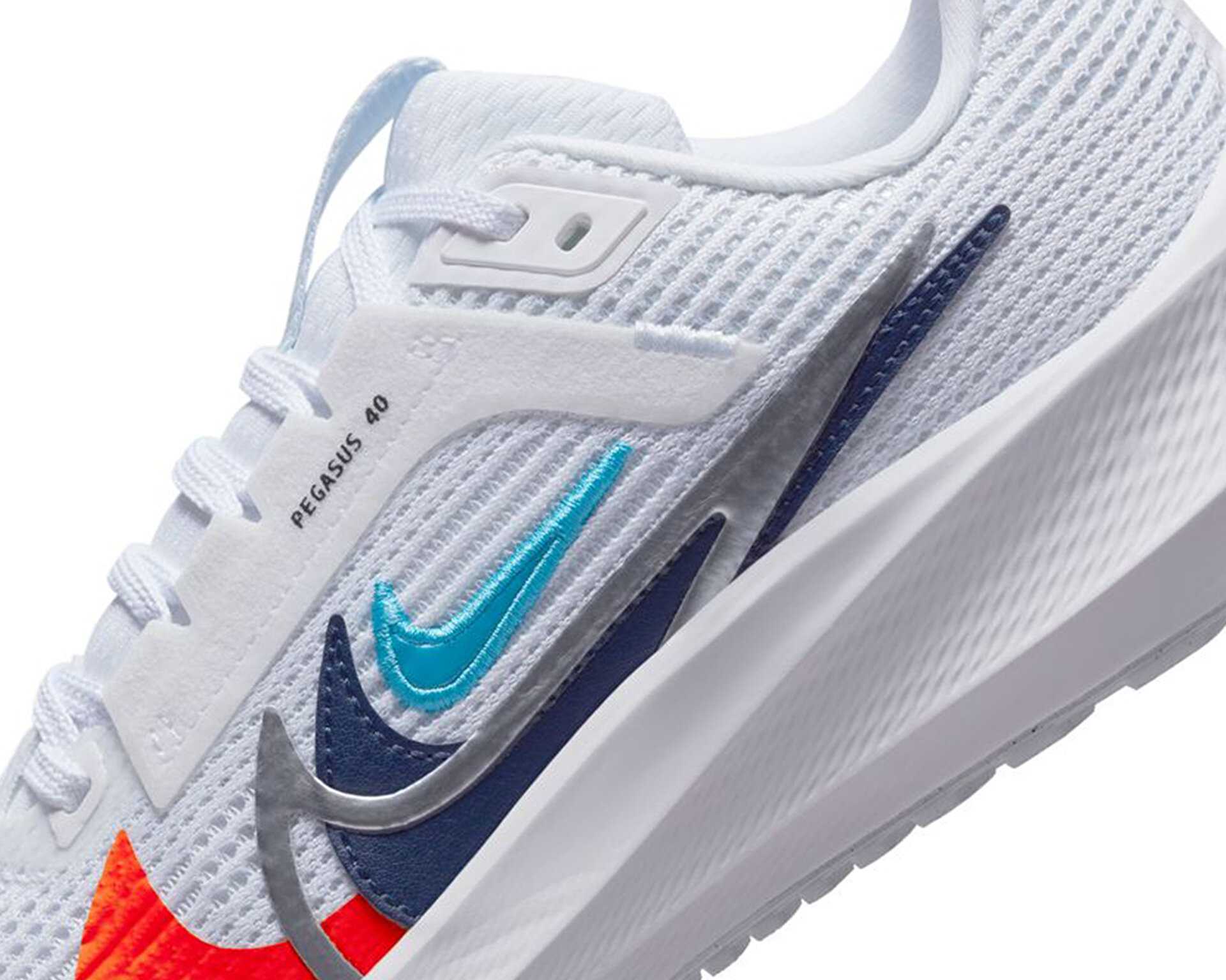کفش دویدن Air Zoom Pegasus 39 Shield