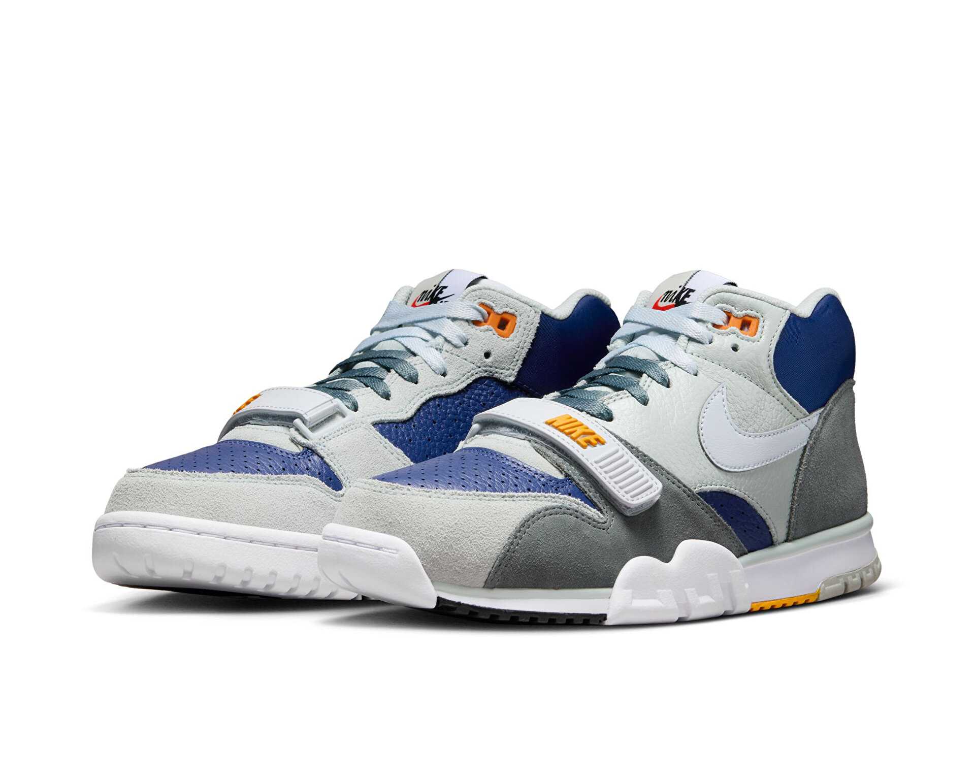 کفش های بسکتبال Air Trainer 1