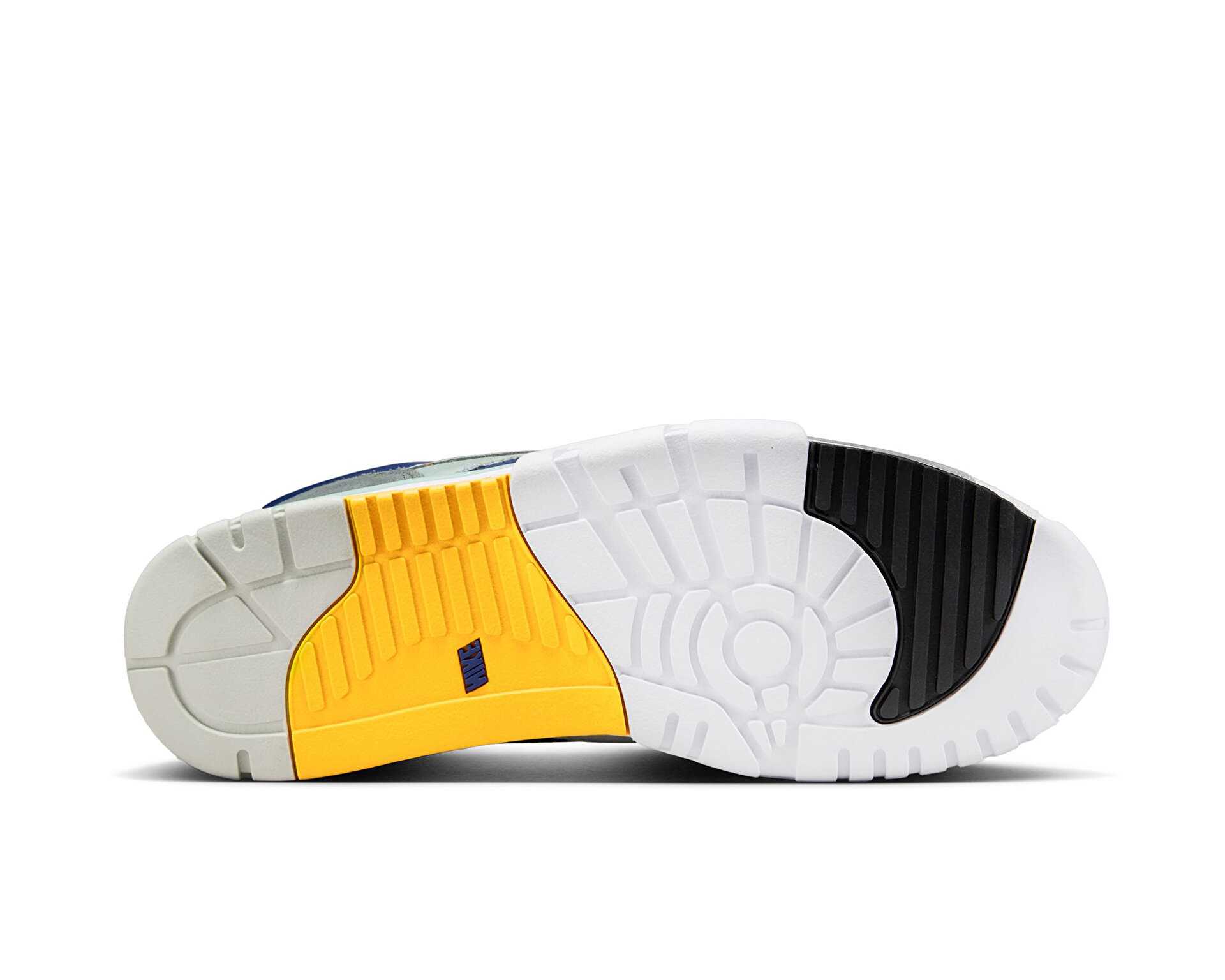 کفش های بسکتبال Air Trainer 1