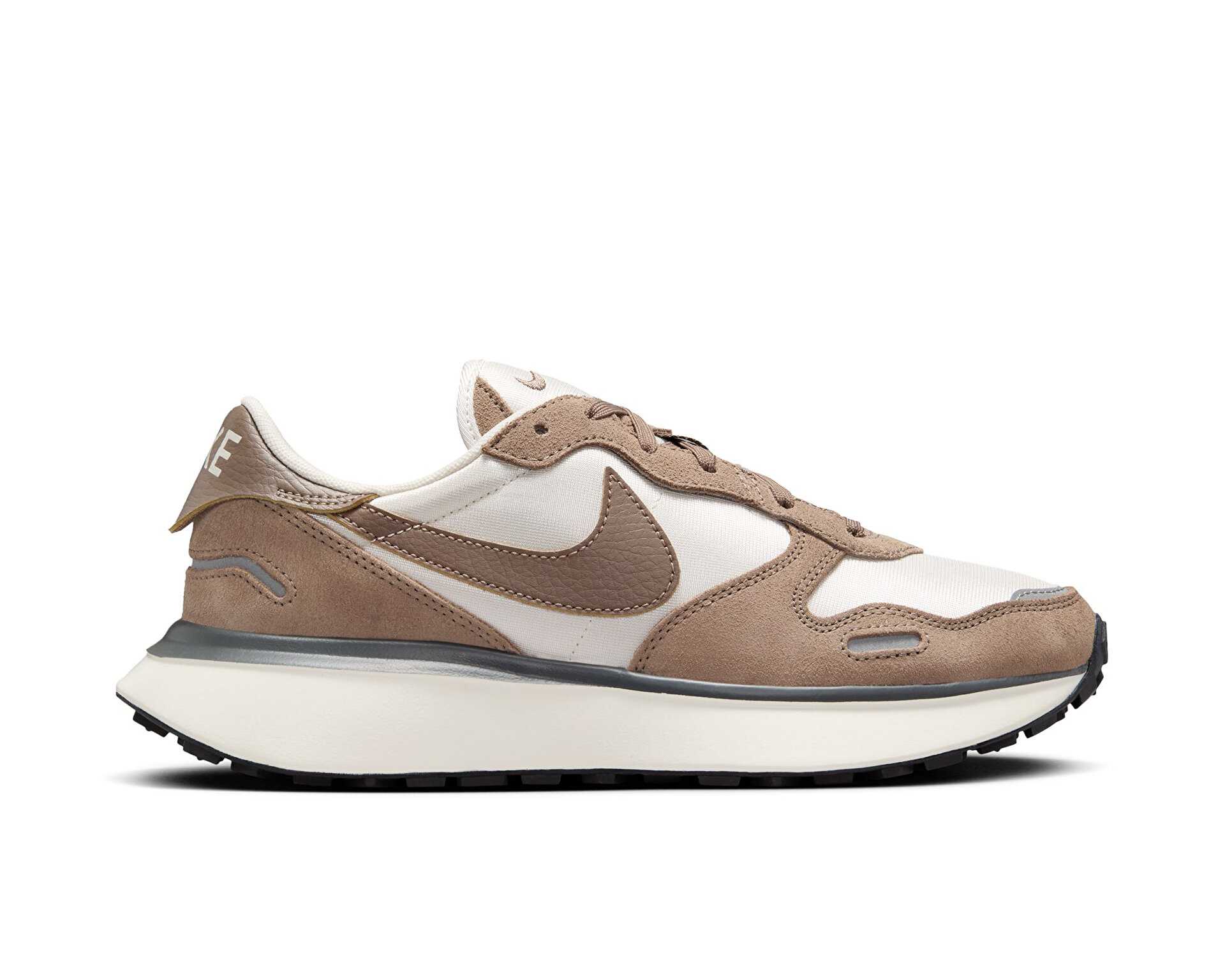 کفش های روزانه Nike Phoenix Waffle