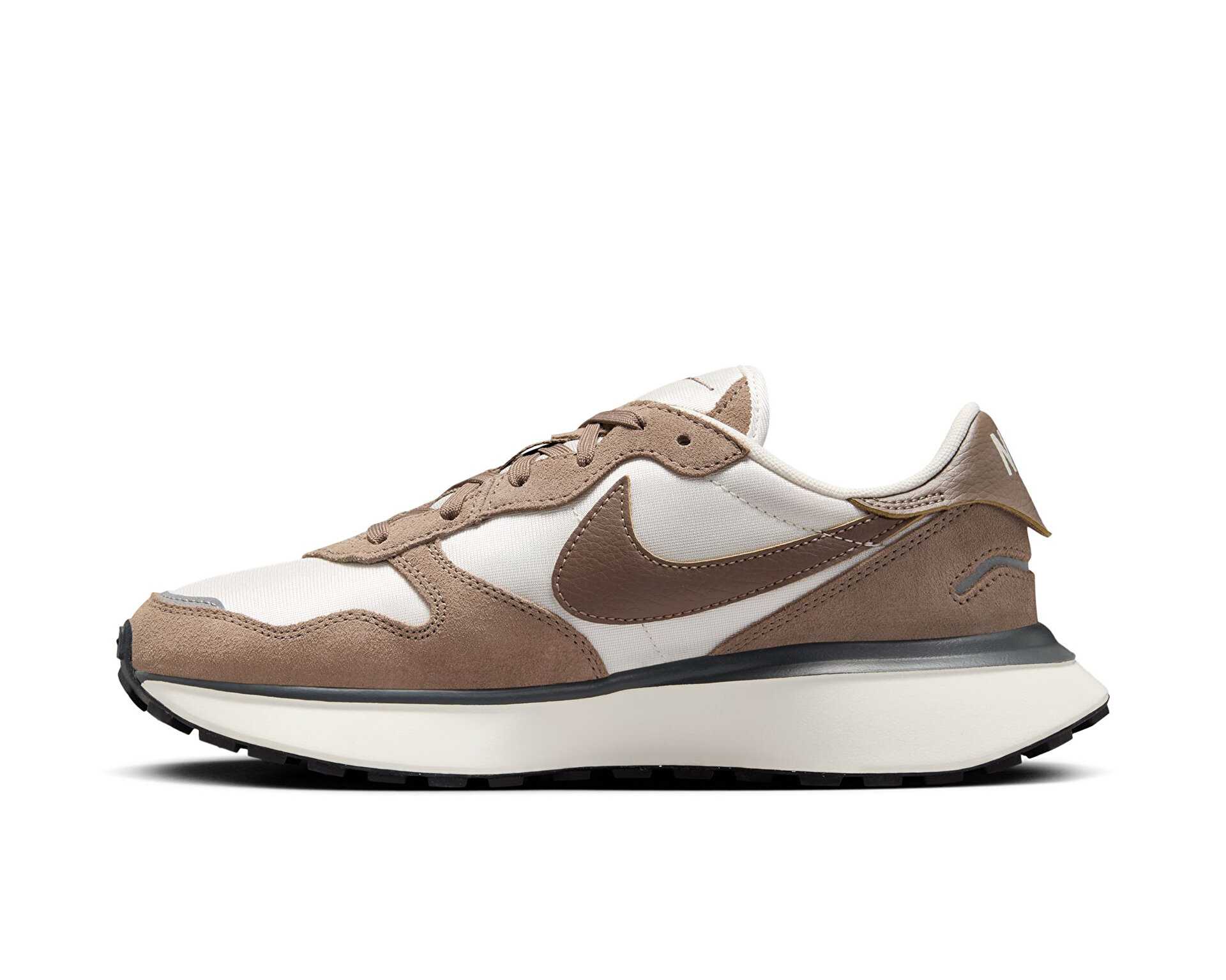 کفش های روزانه Nike Phoenix Waffle