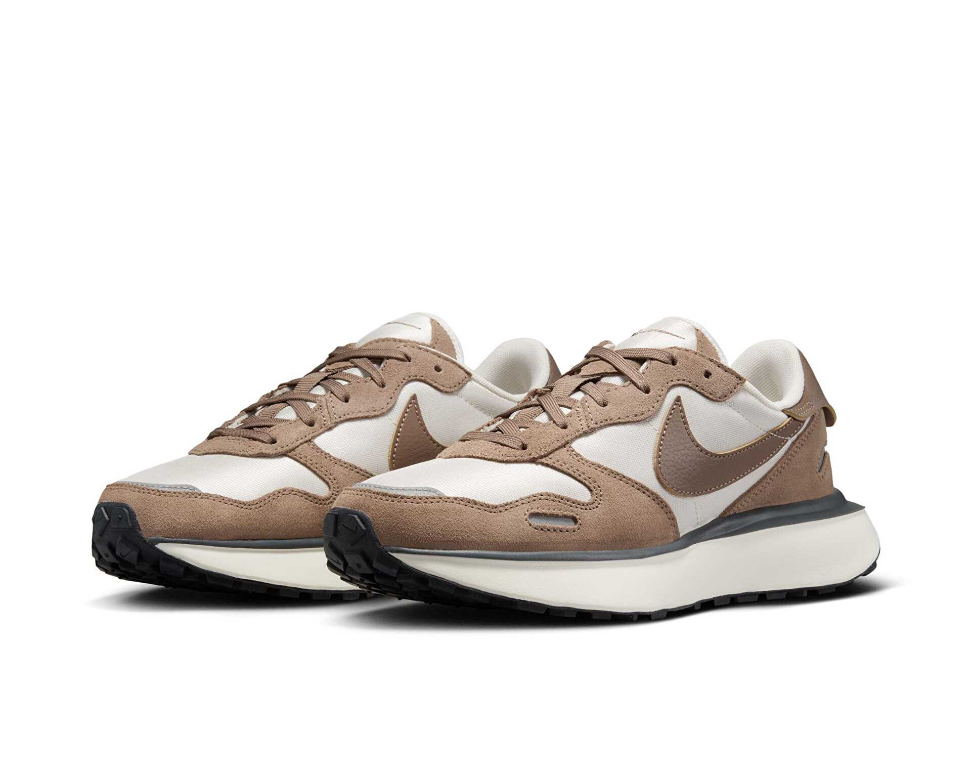کفش های روزانه Nike Phoenix Waffle