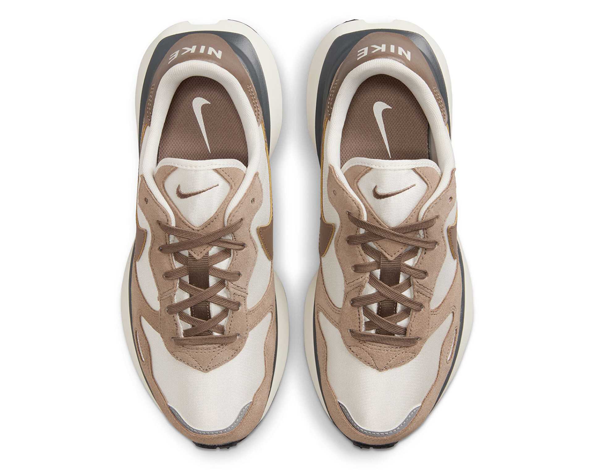 کفش های روزانه Nike Phoenix Waffle