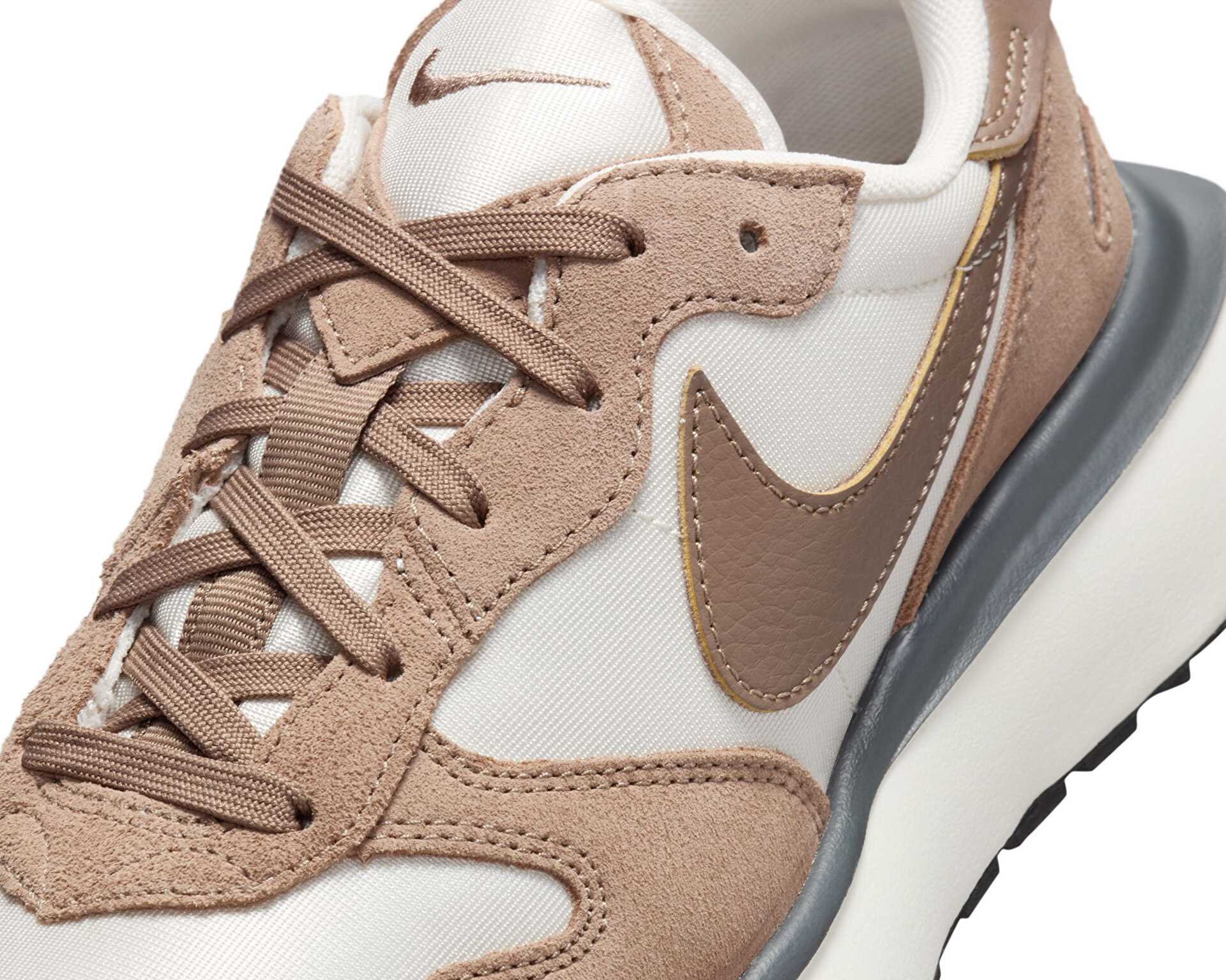 کفش های روزانه Nike Phoenix Waffle