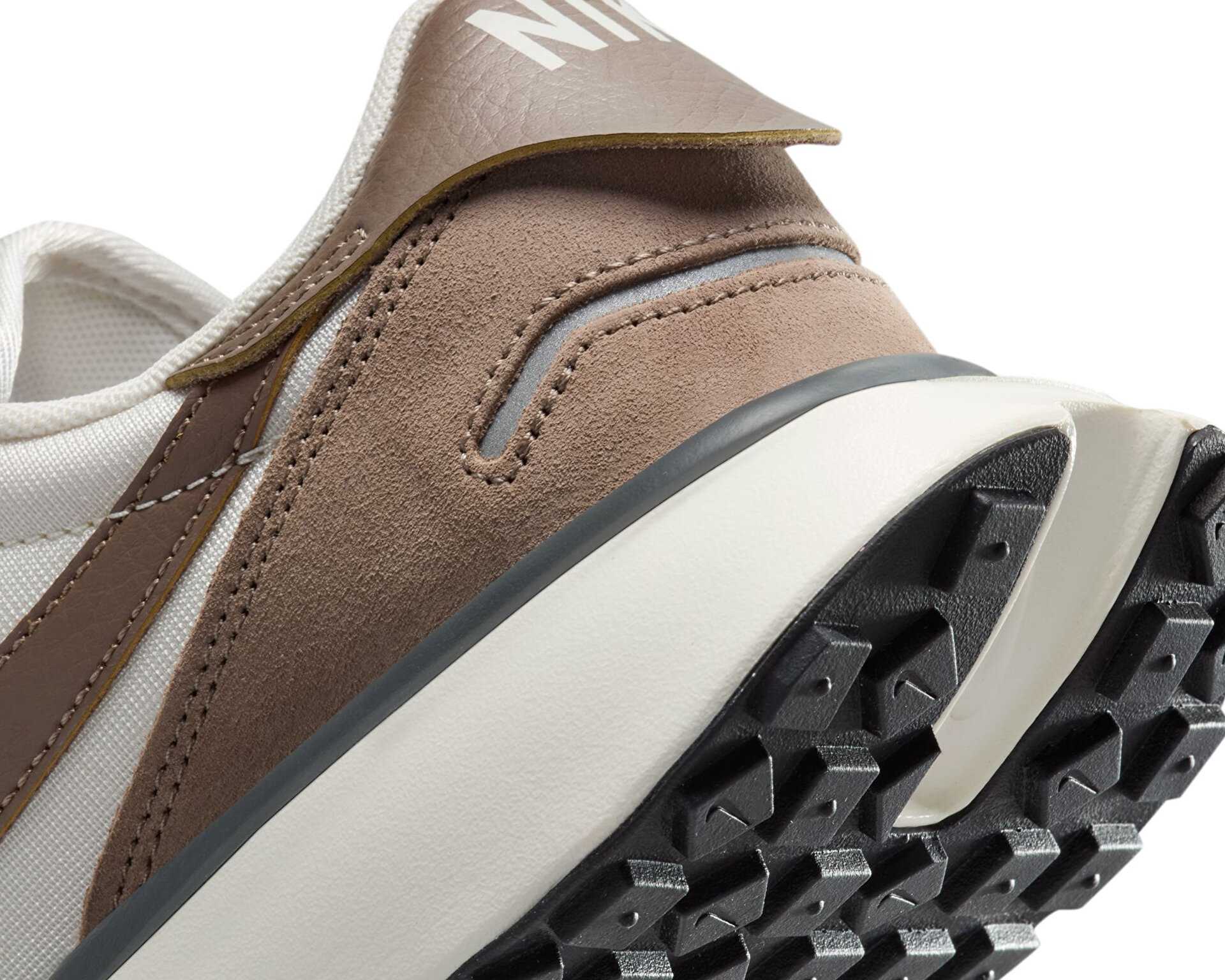 کفش های روزانه Nike Phoenix Waffle