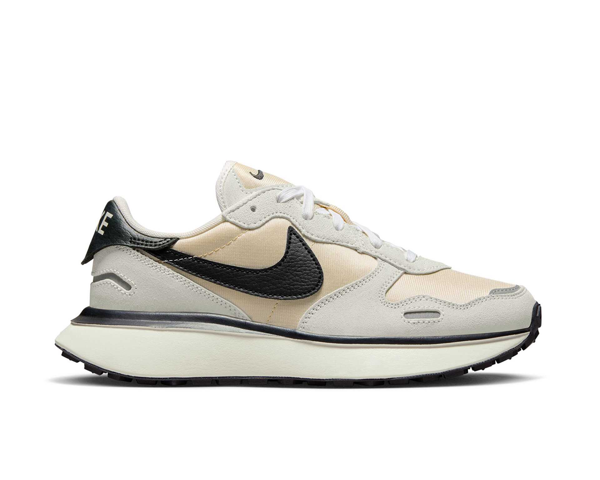 کفش های روزانه Nike Phoenix Waffle