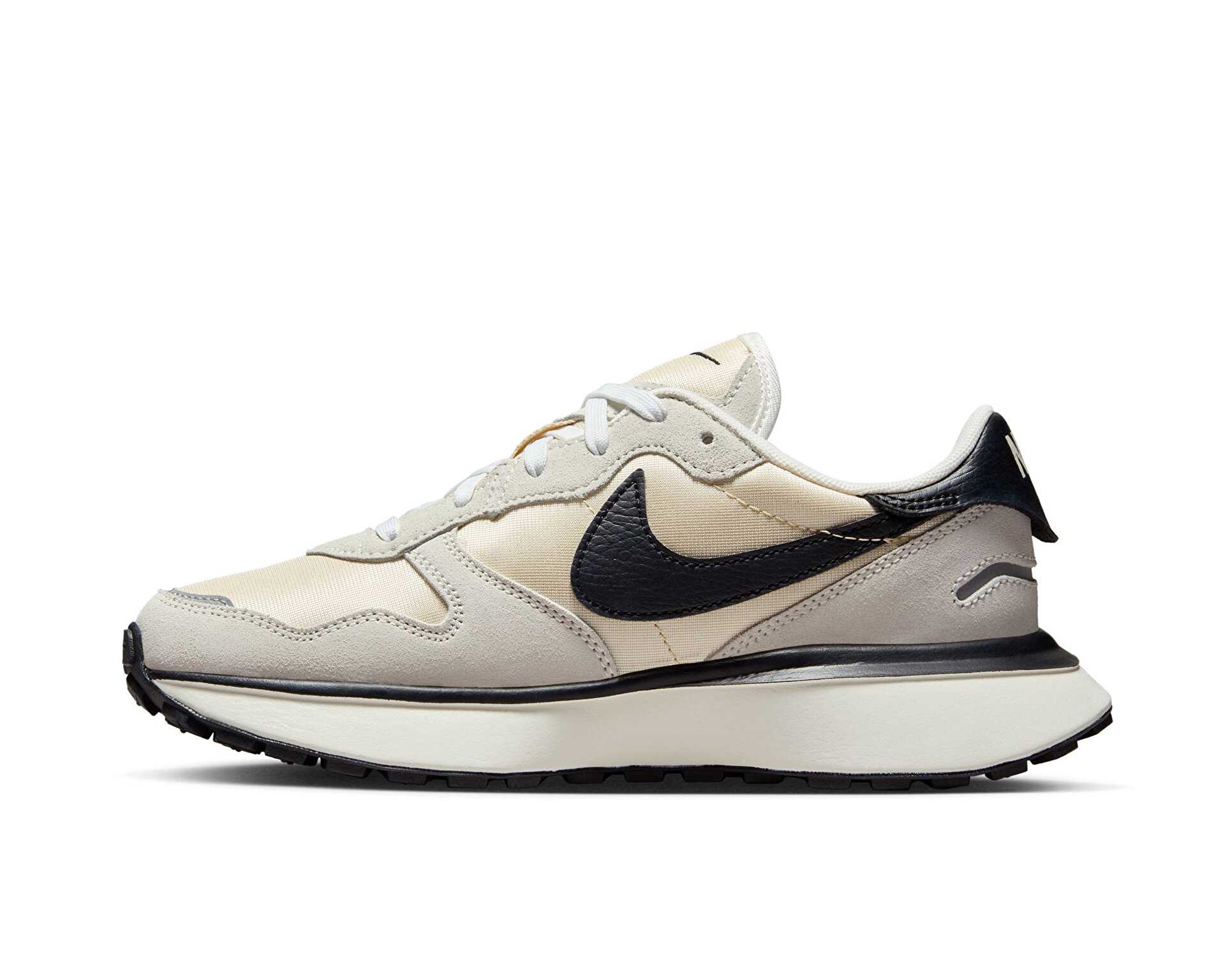 کفش های روزانه Nike Phoenix Waffle