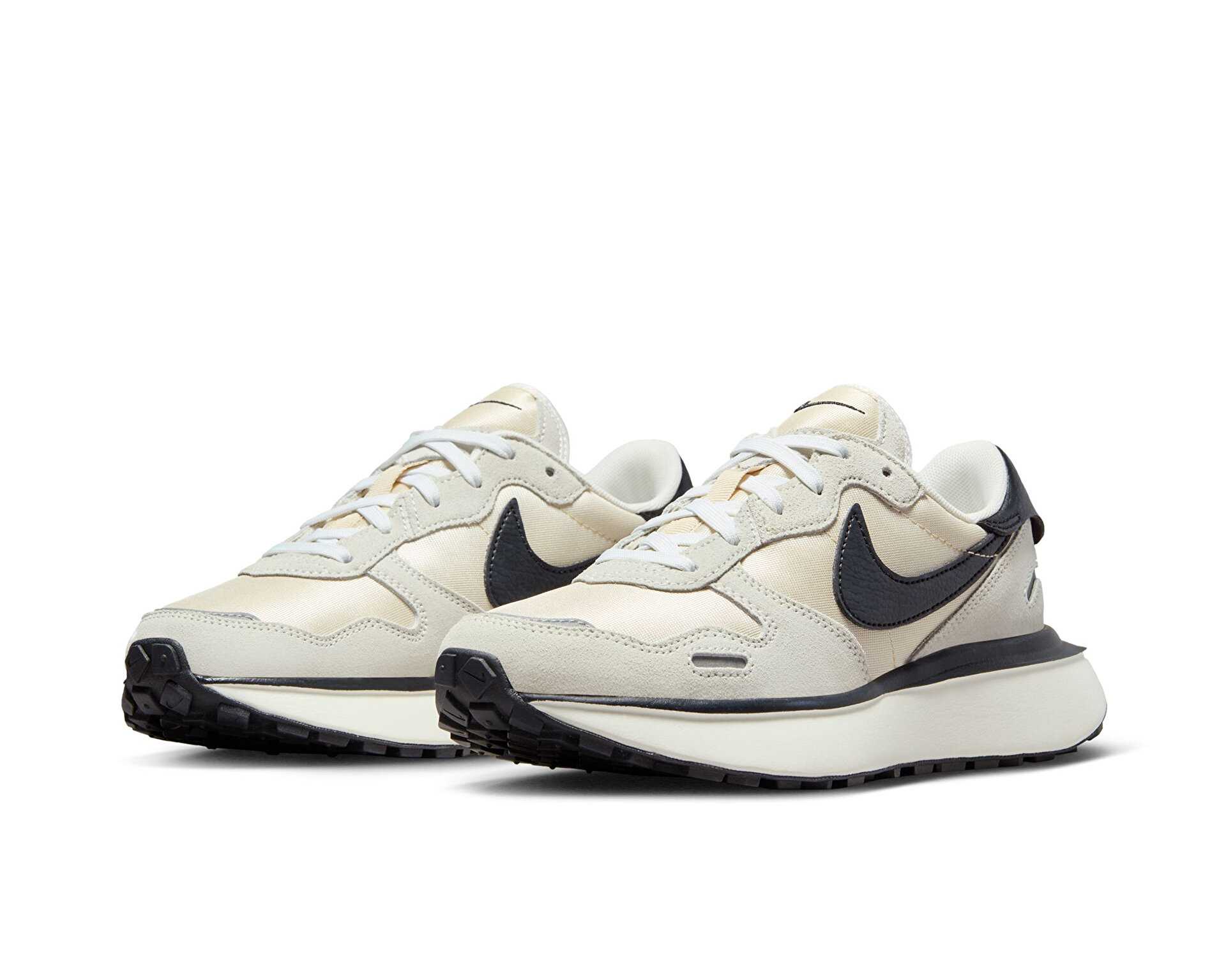کفش های روزانه Nike Phoenix Waffle
