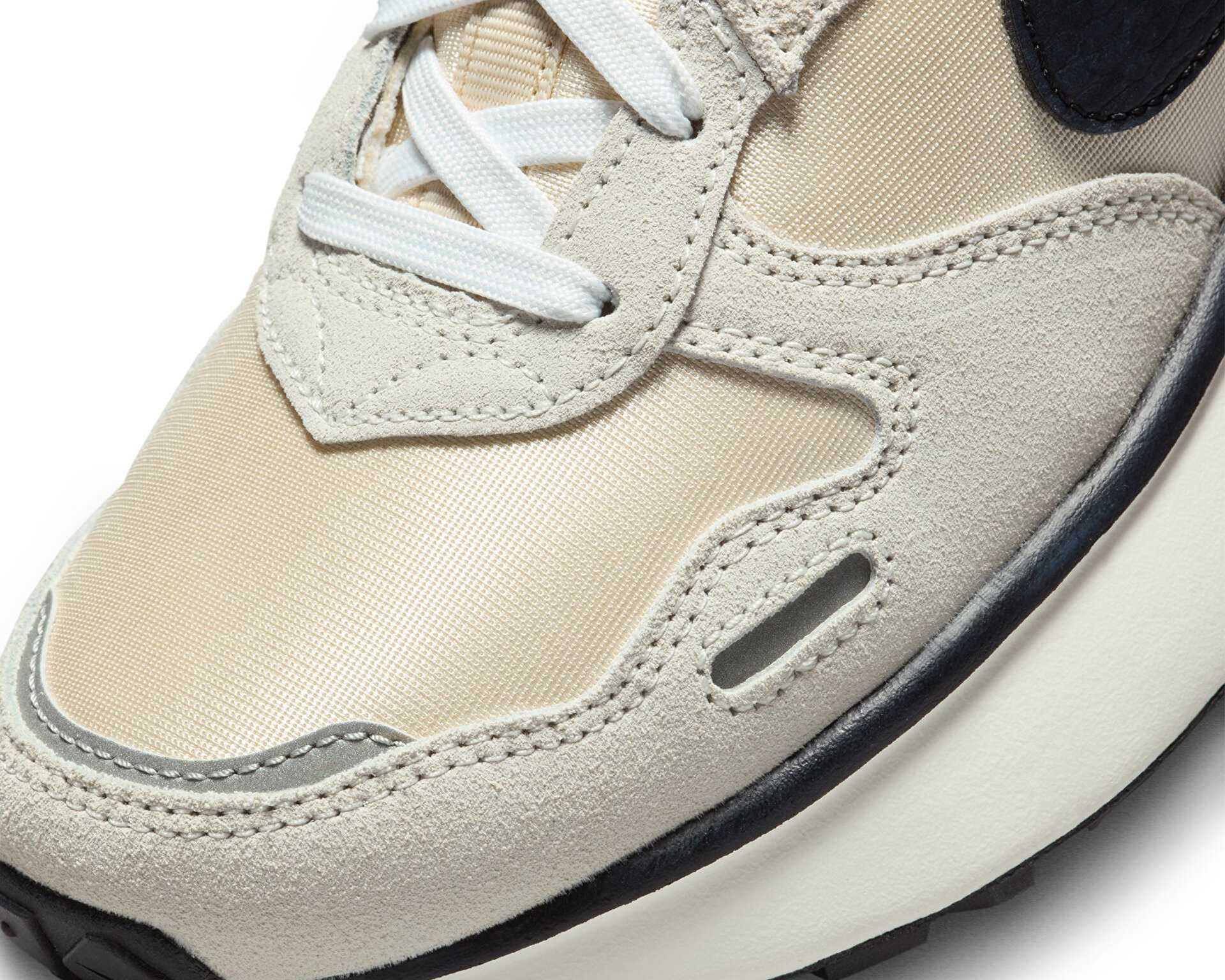 کفش های روزانه Nike Phoenix Waffle