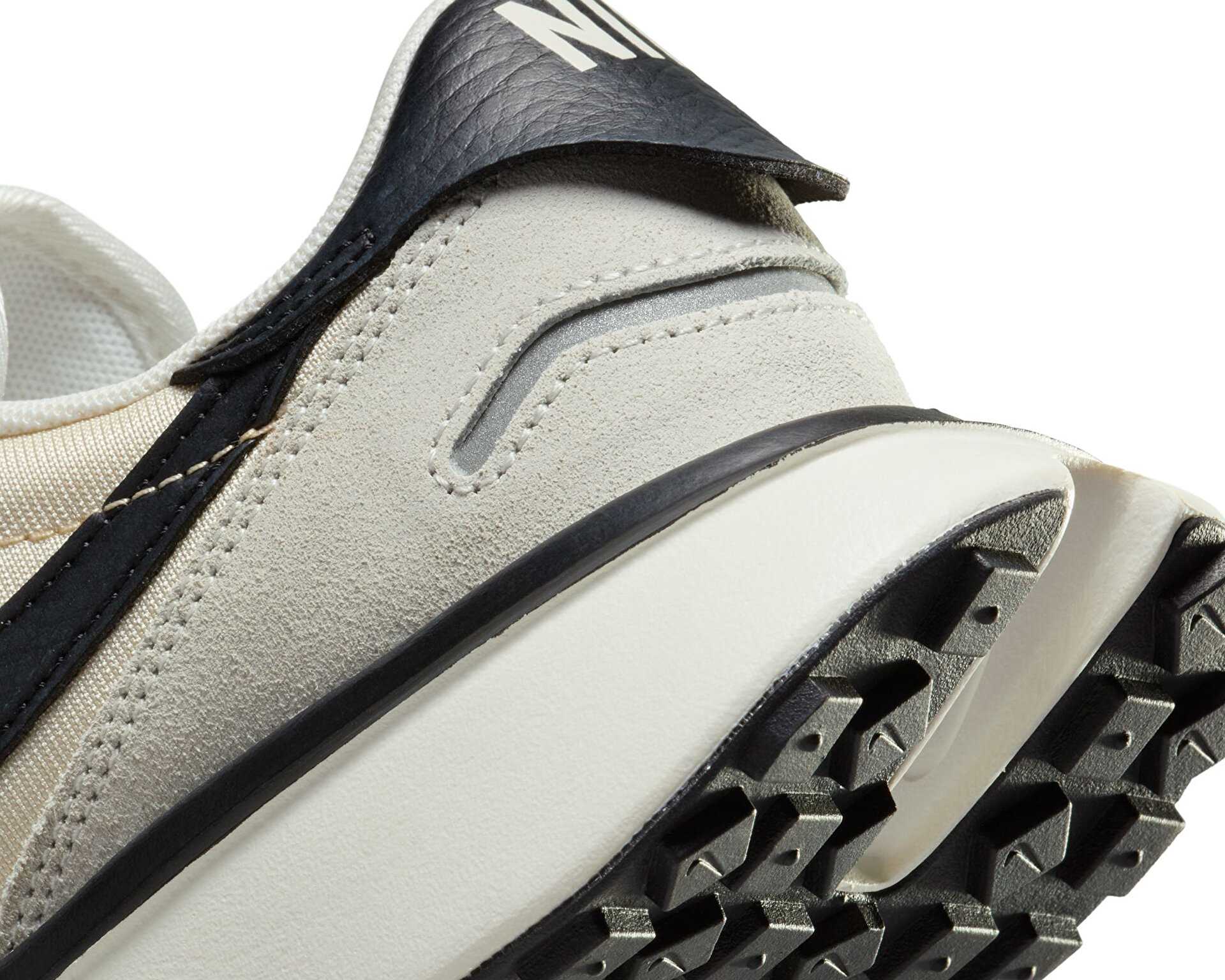 کفش های روزانه Nike Phoenix Waffle